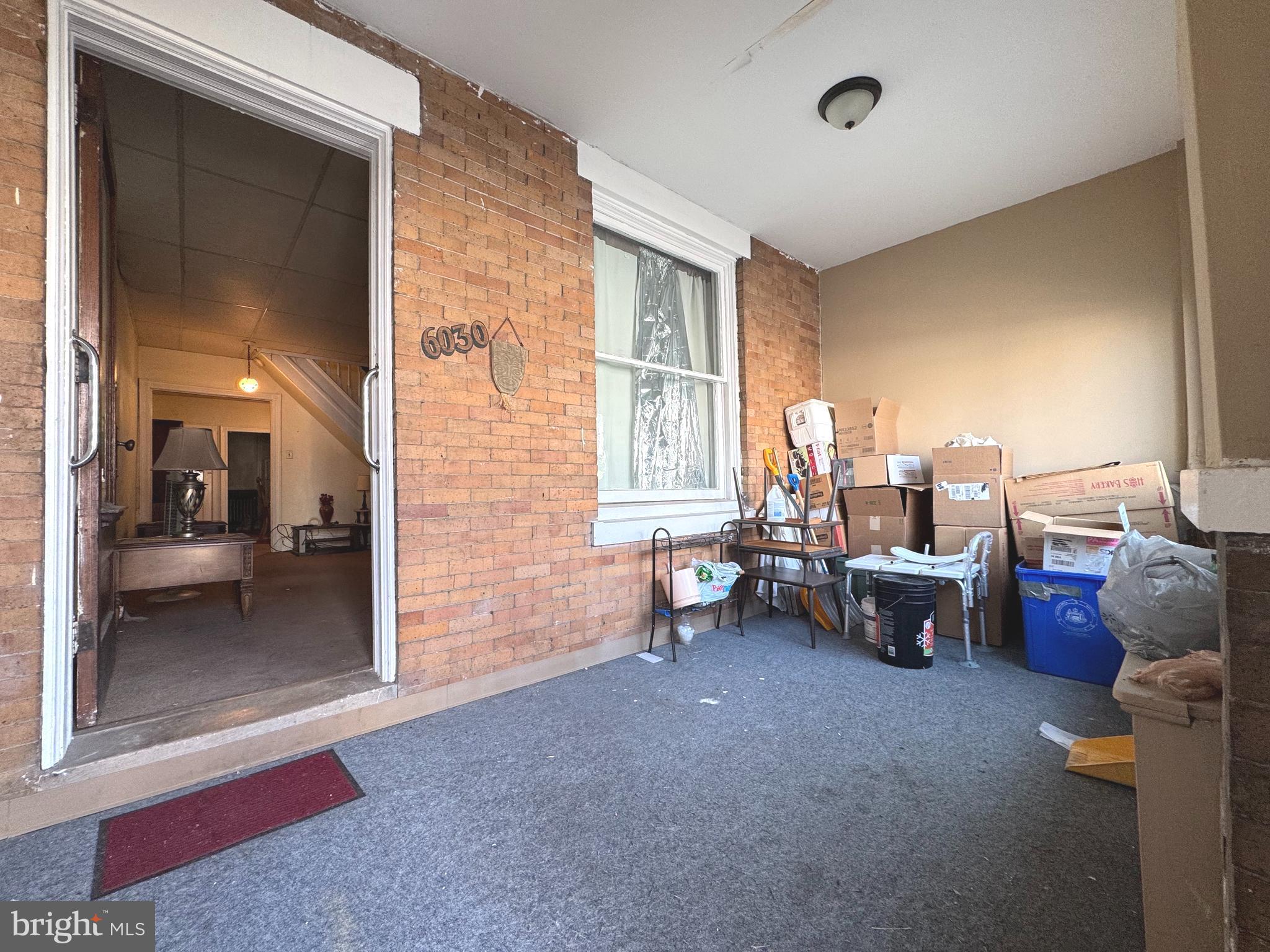 COBBS CREEK - Residential