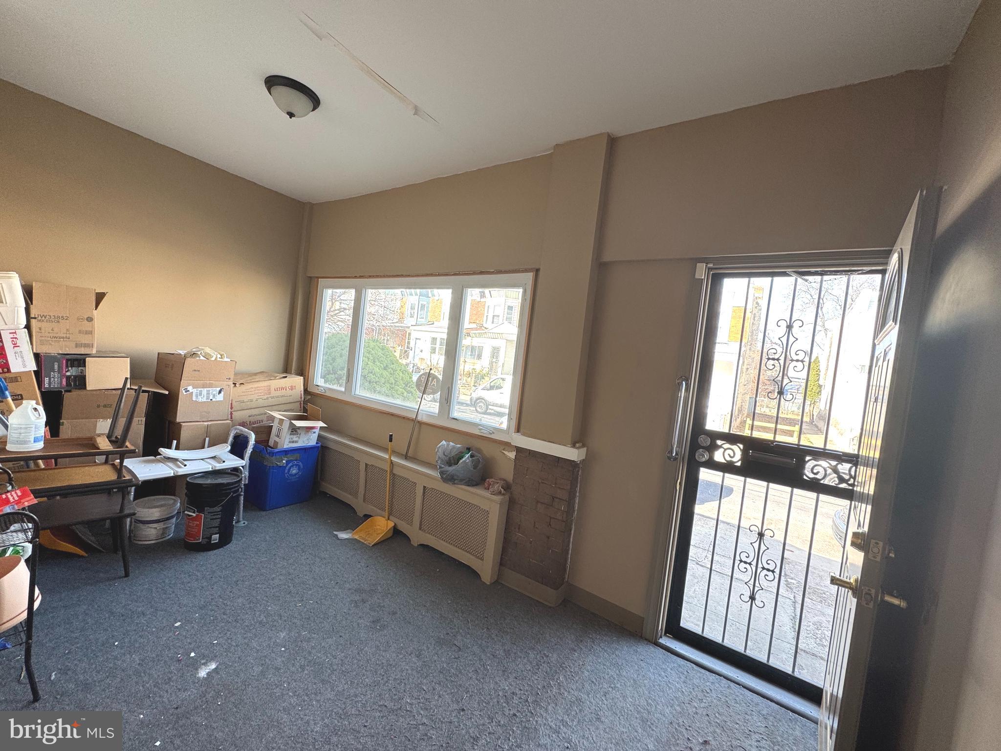 COBBS CREEK - Residential