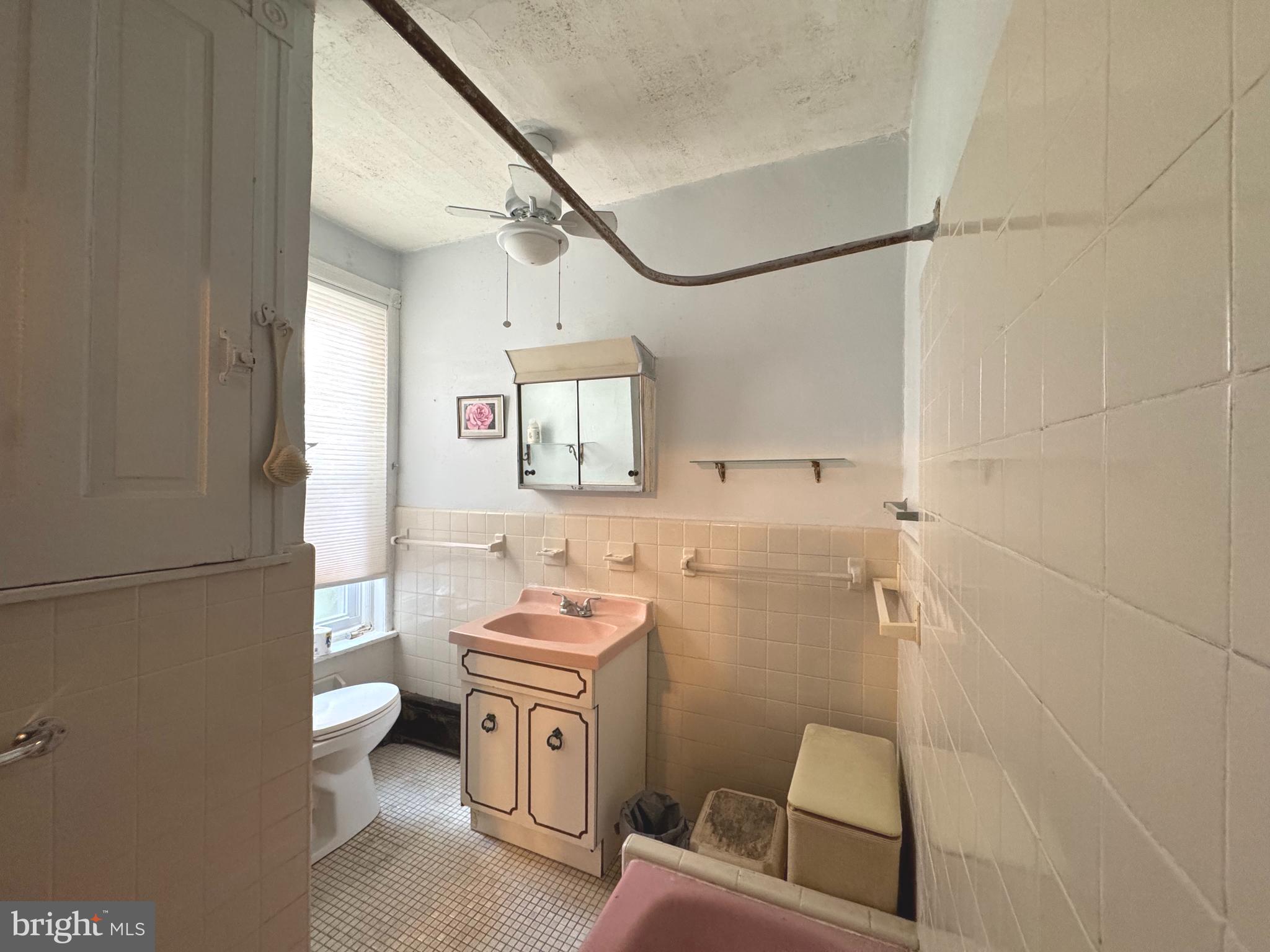 COBBS CREEK - Residential