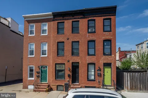 MLS: MDBA2211038