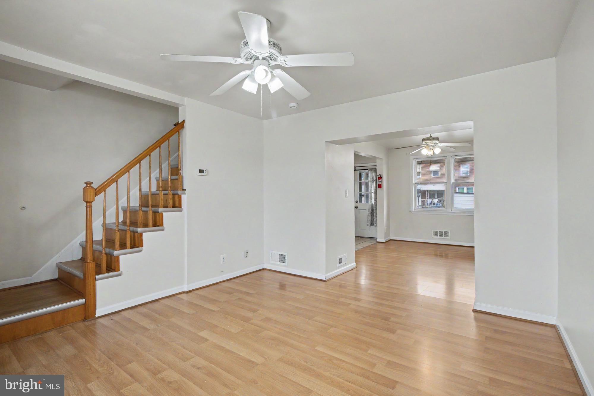3443 DUNHAVEN ROAD