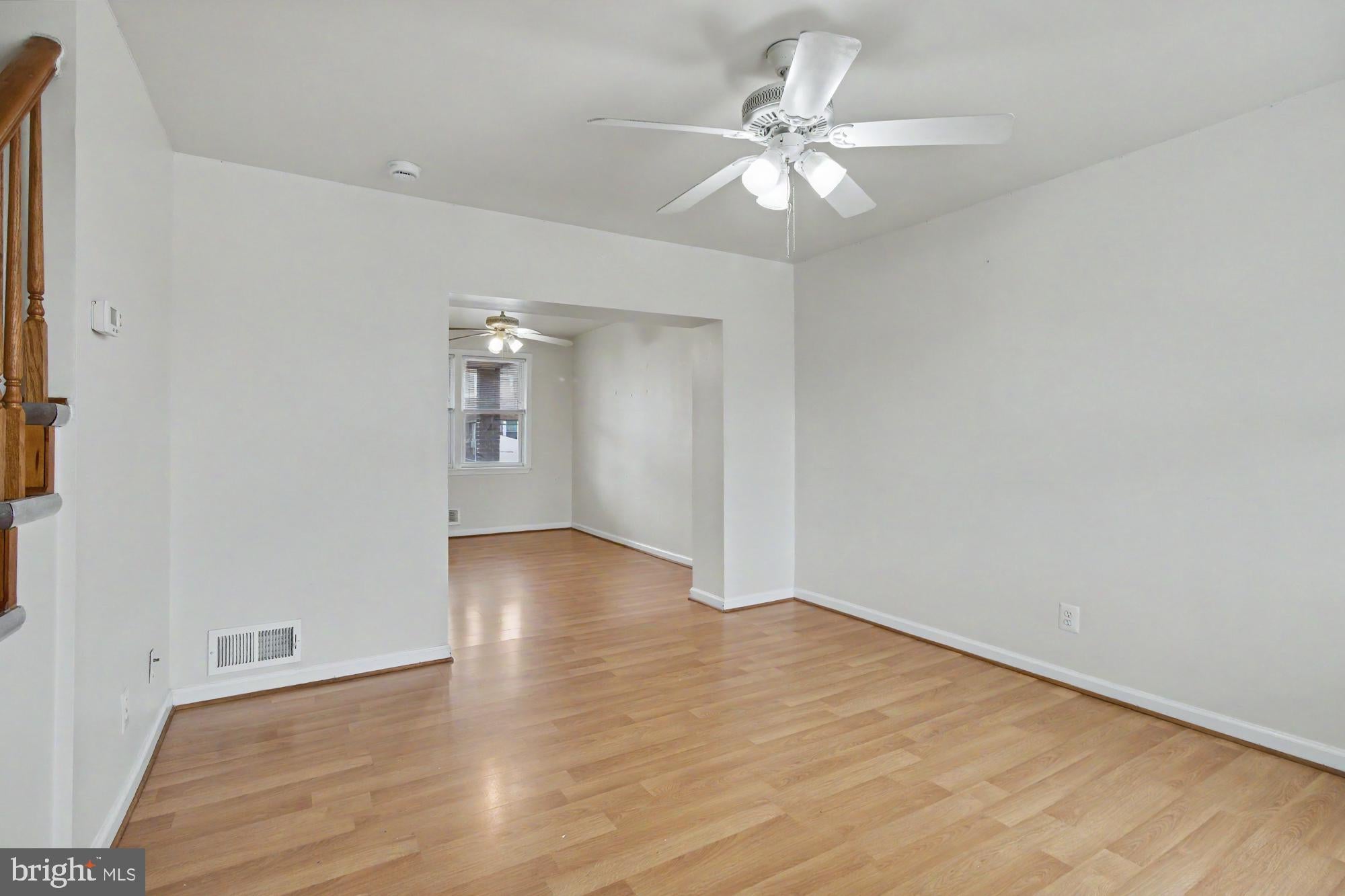 3443 DUNHAVEN ROAD