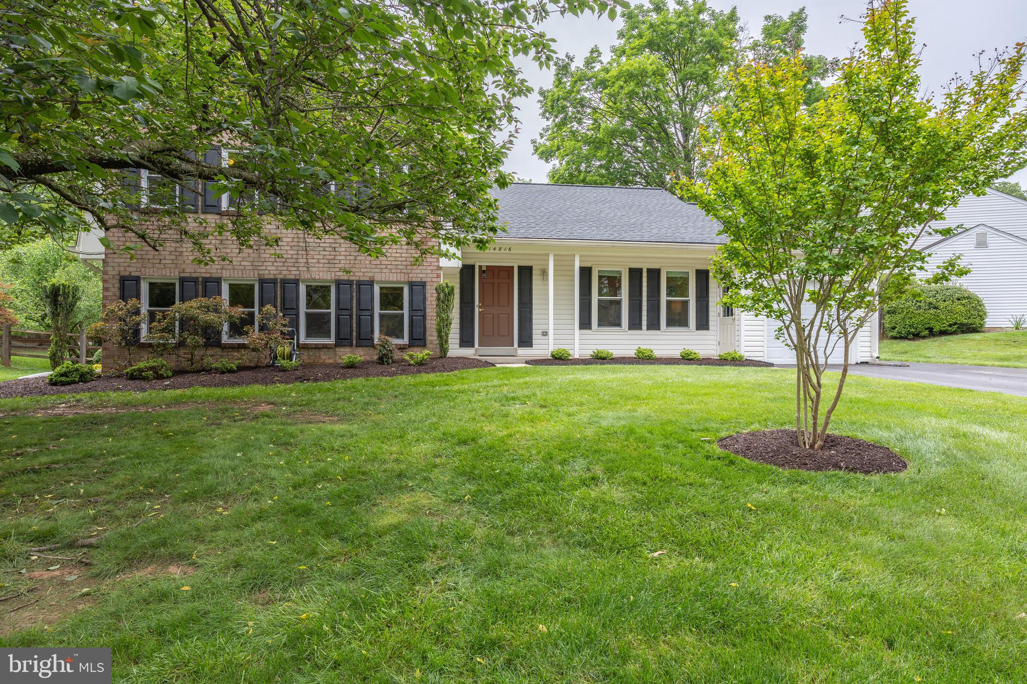 WESTLEIGH - Residential