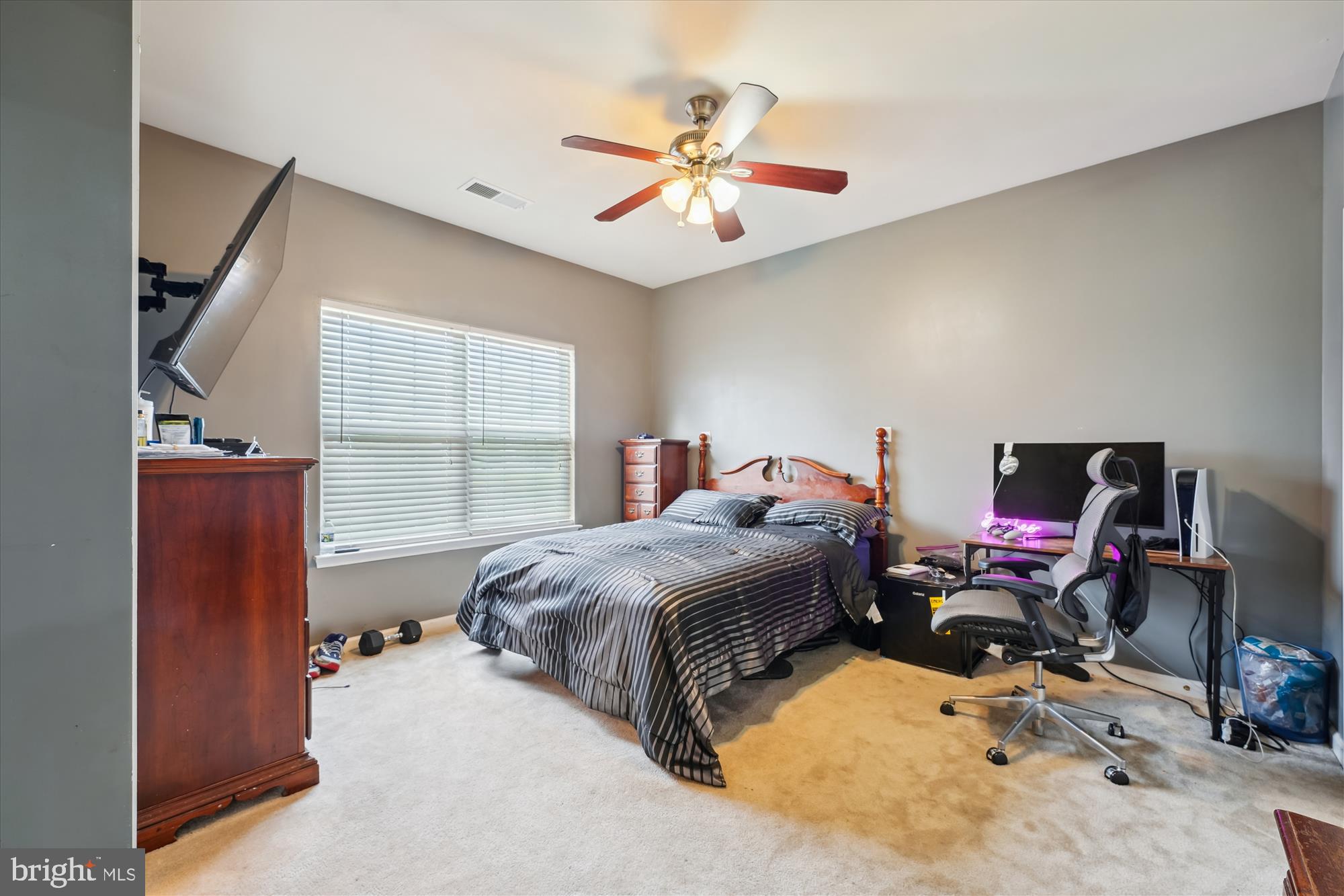 LAKEVIEW AT BRANDYWINE - Residential