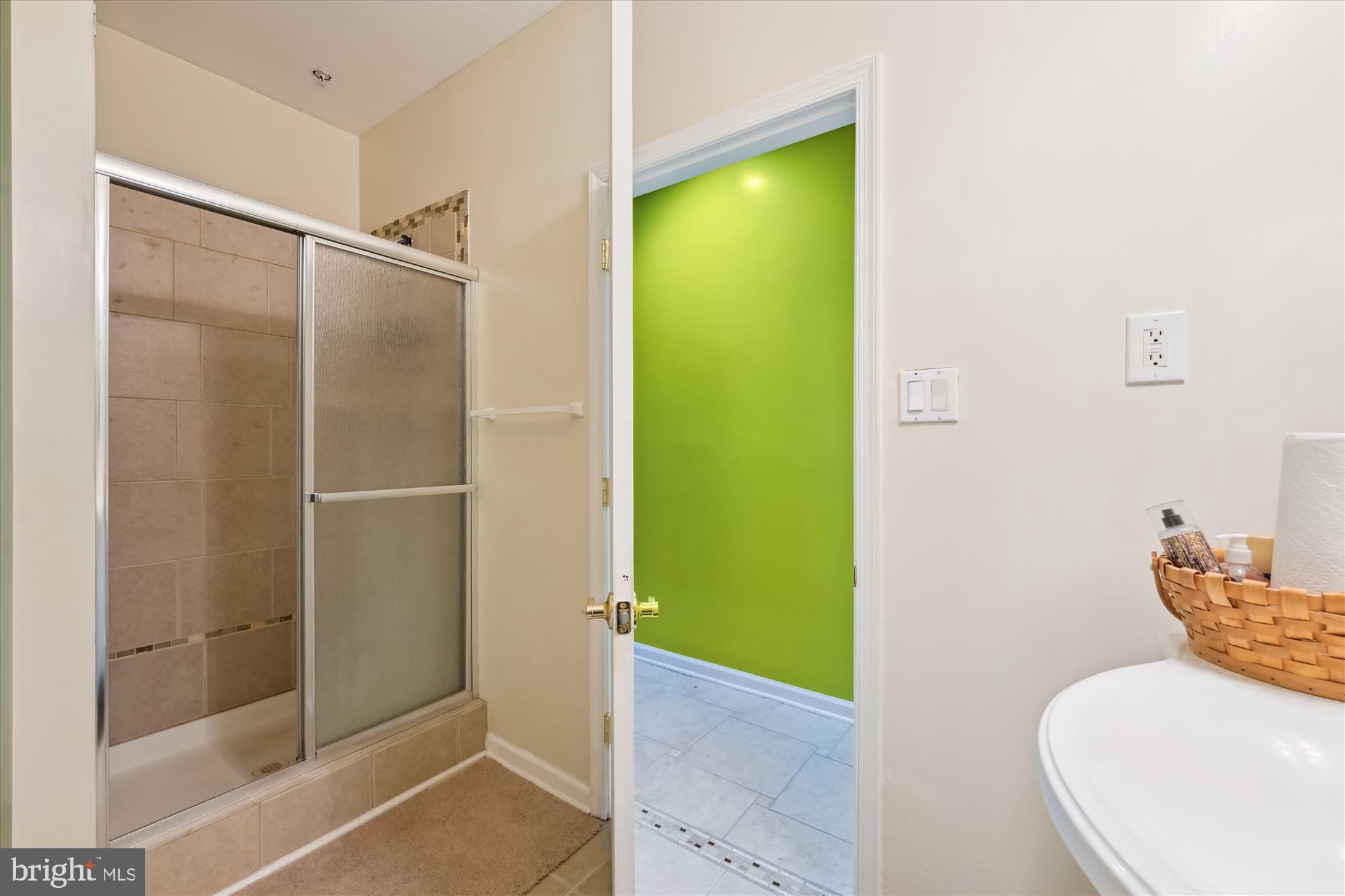 LAKEVIEW AT BRANDYWINE - Residential