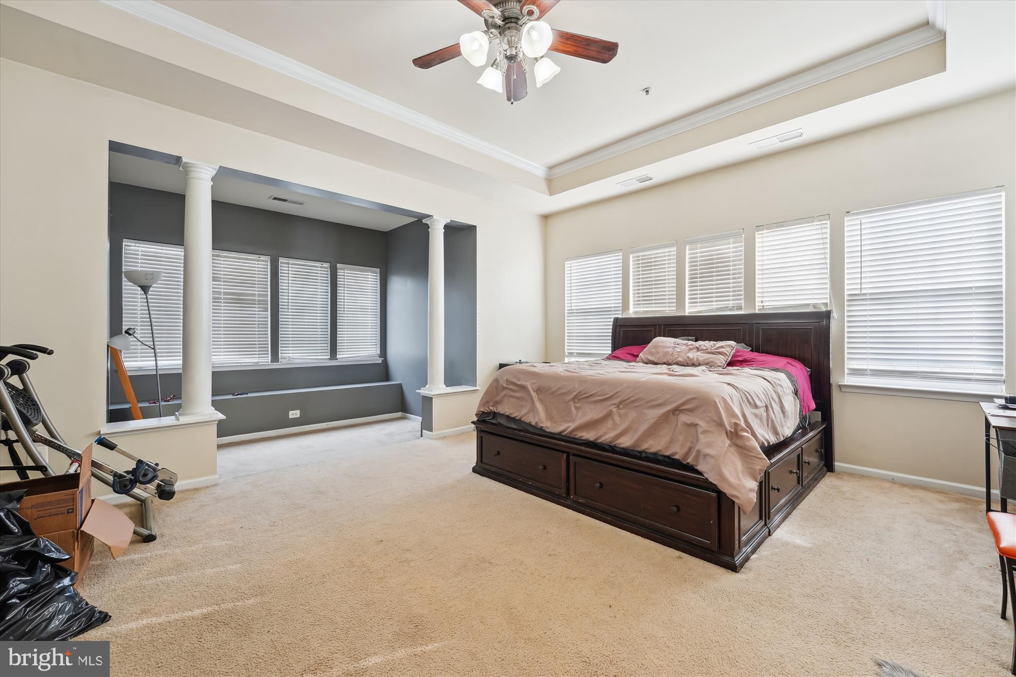 LAKEVIEW AT BRANDYWINE - Residential