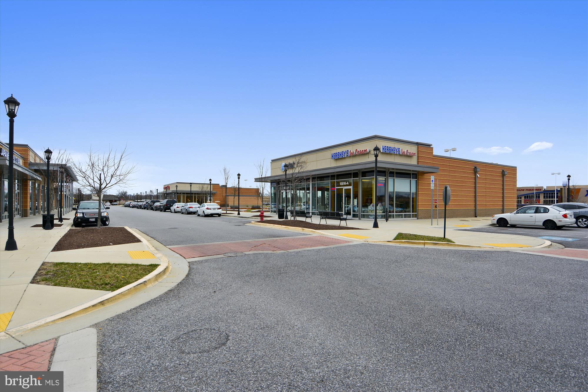 LAKEVIEW AT BRANDYWINE - Residential