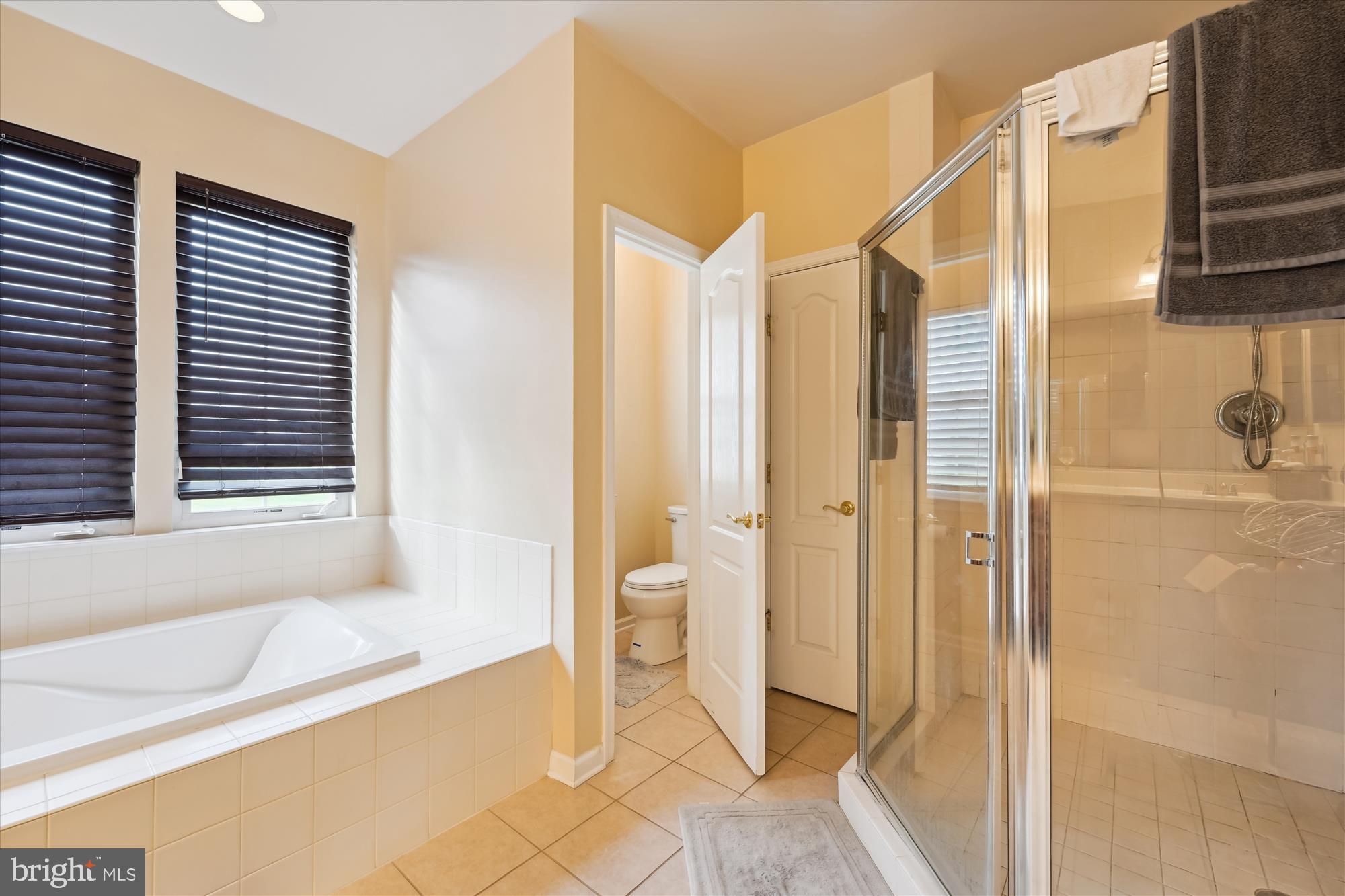 LAKEVIEW AT BRANDYWINE - Residential