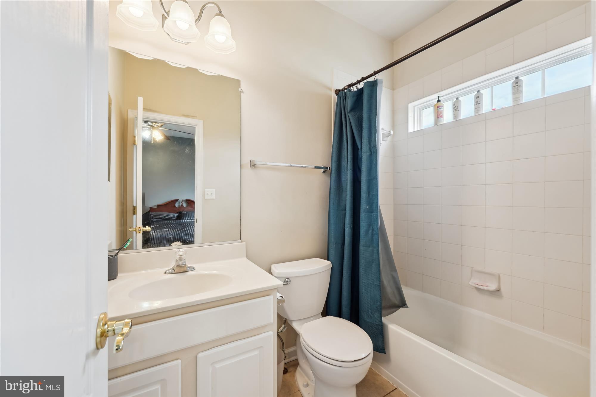 LAKEVIEW AT BRANDYWINE - Residential