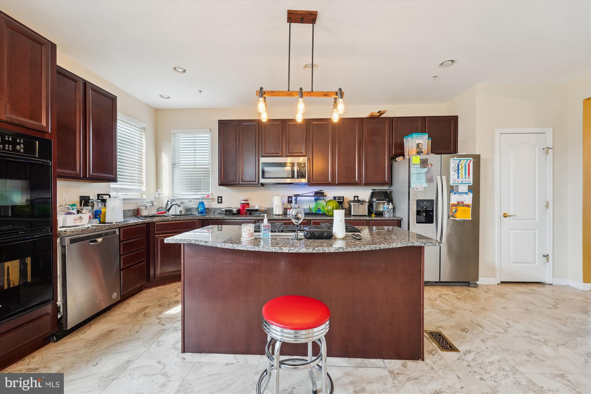 LAKEVIEW AT BRANDYWINE - Residential