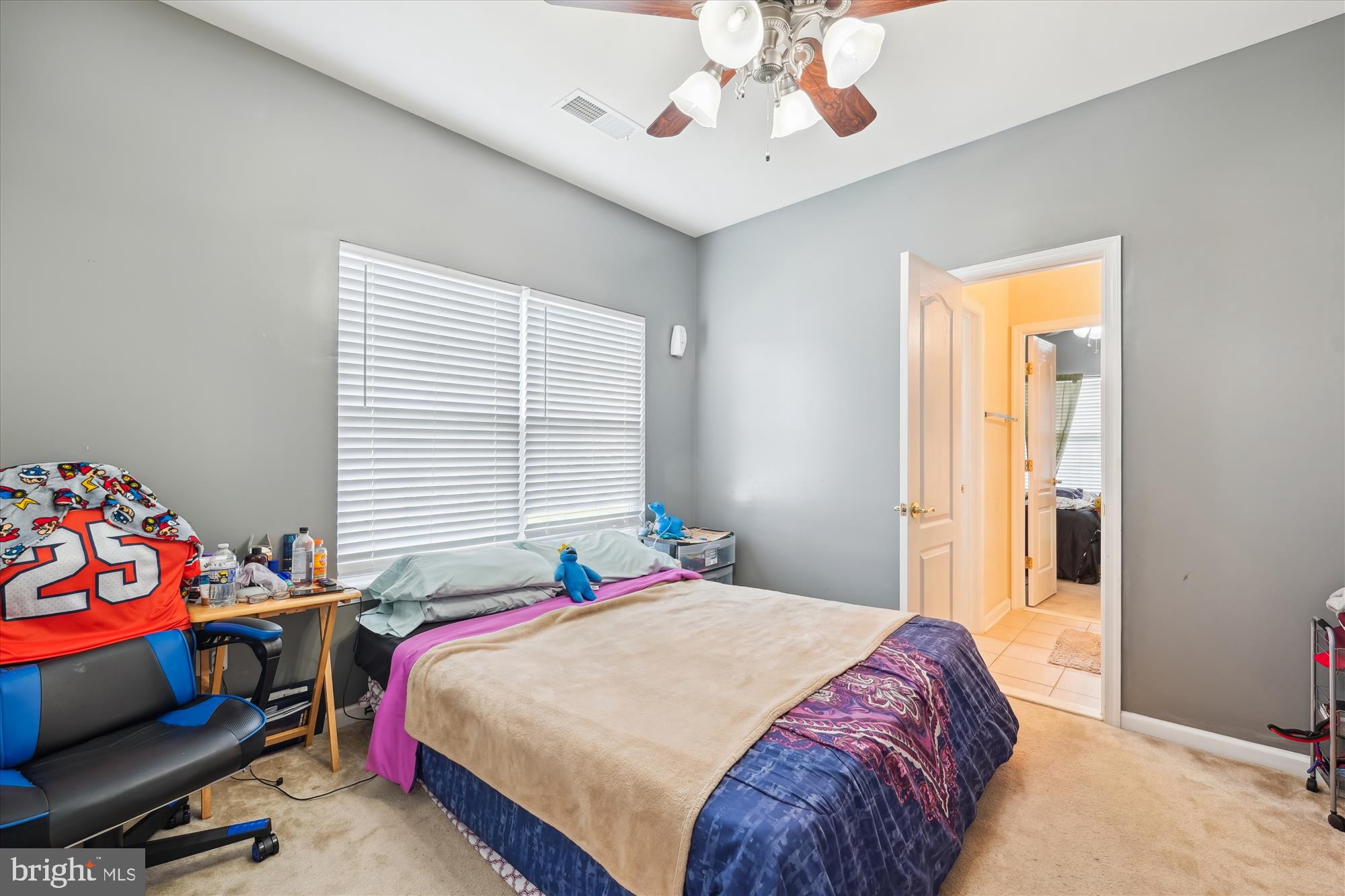 LAKEVIEW AT BRANDYWINE - Residential