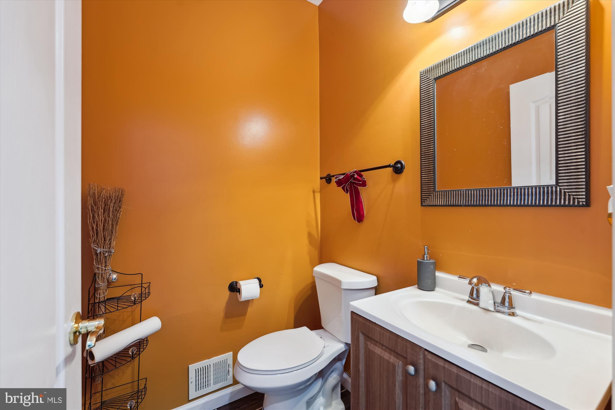 LAKEVIEW AT BRANDYWINE - Residential