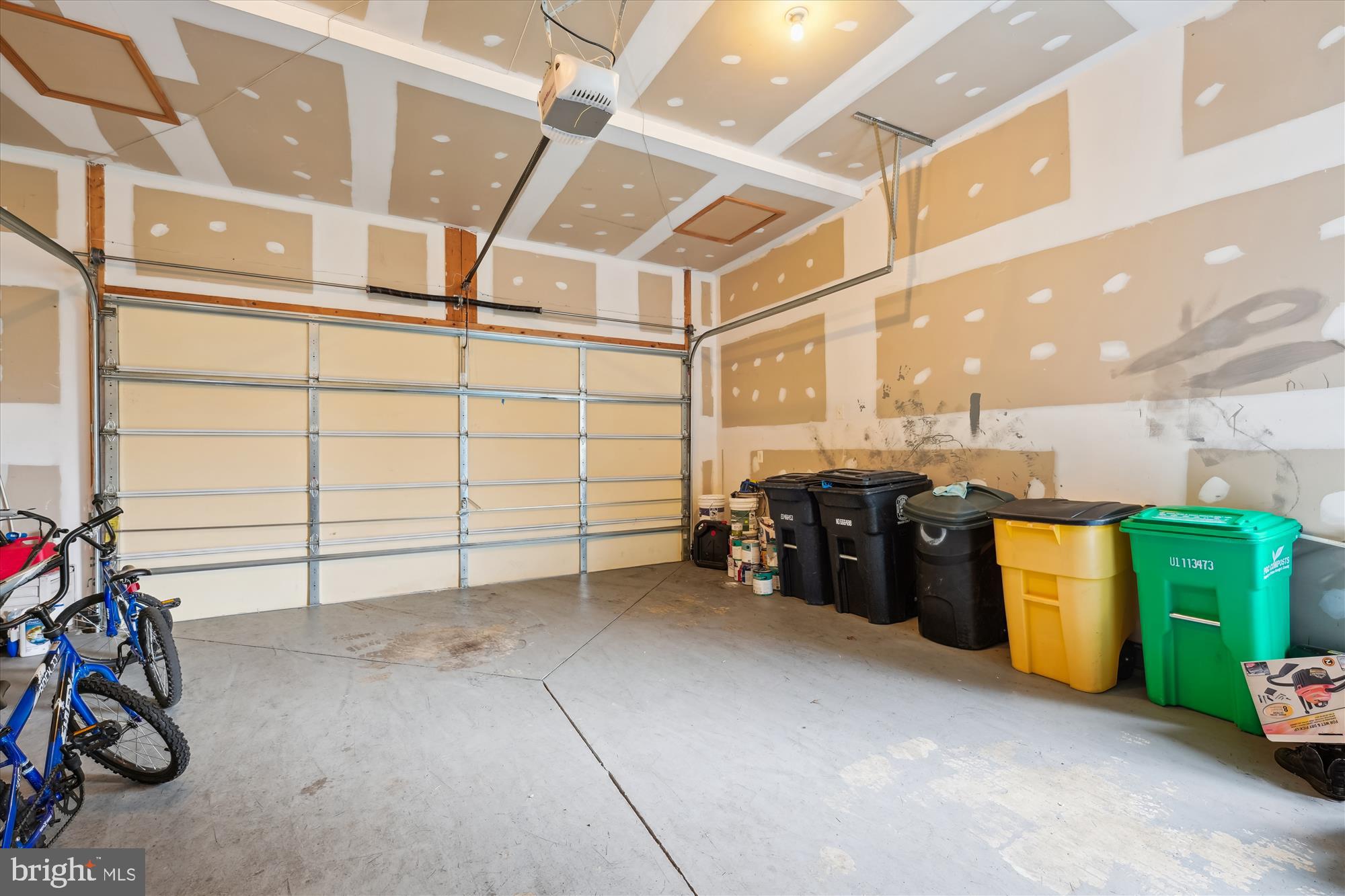 LAKEVIEW AT BRANDYWINE - Residential