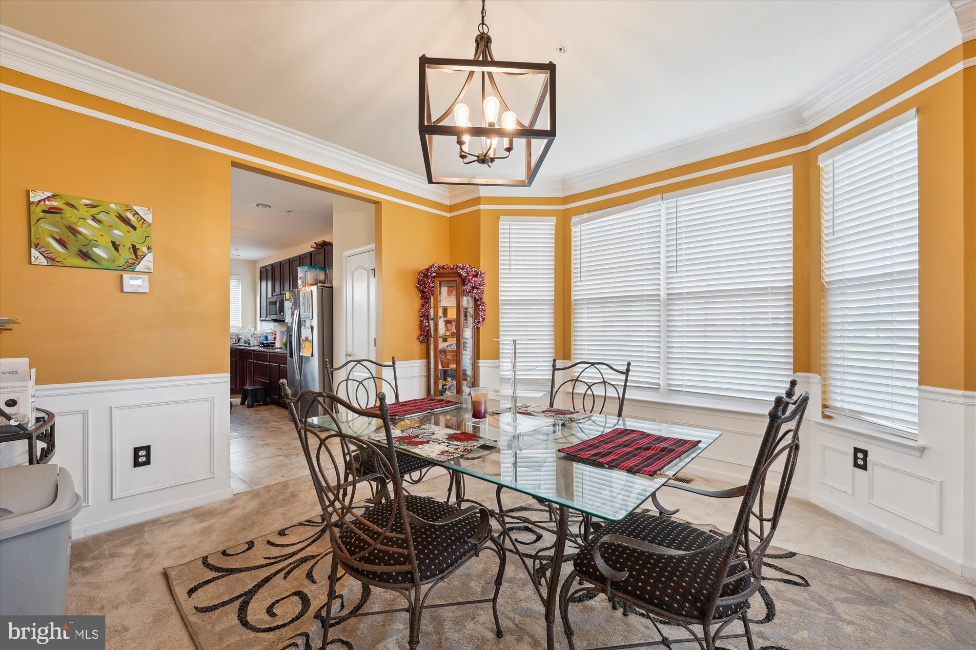 LAKEVIEW AT BRANDYWINE - Residential