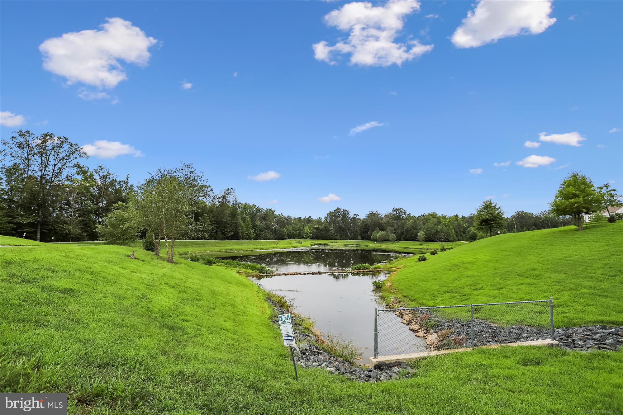 LAKEVIEW AT BRANDYWINE - Residential