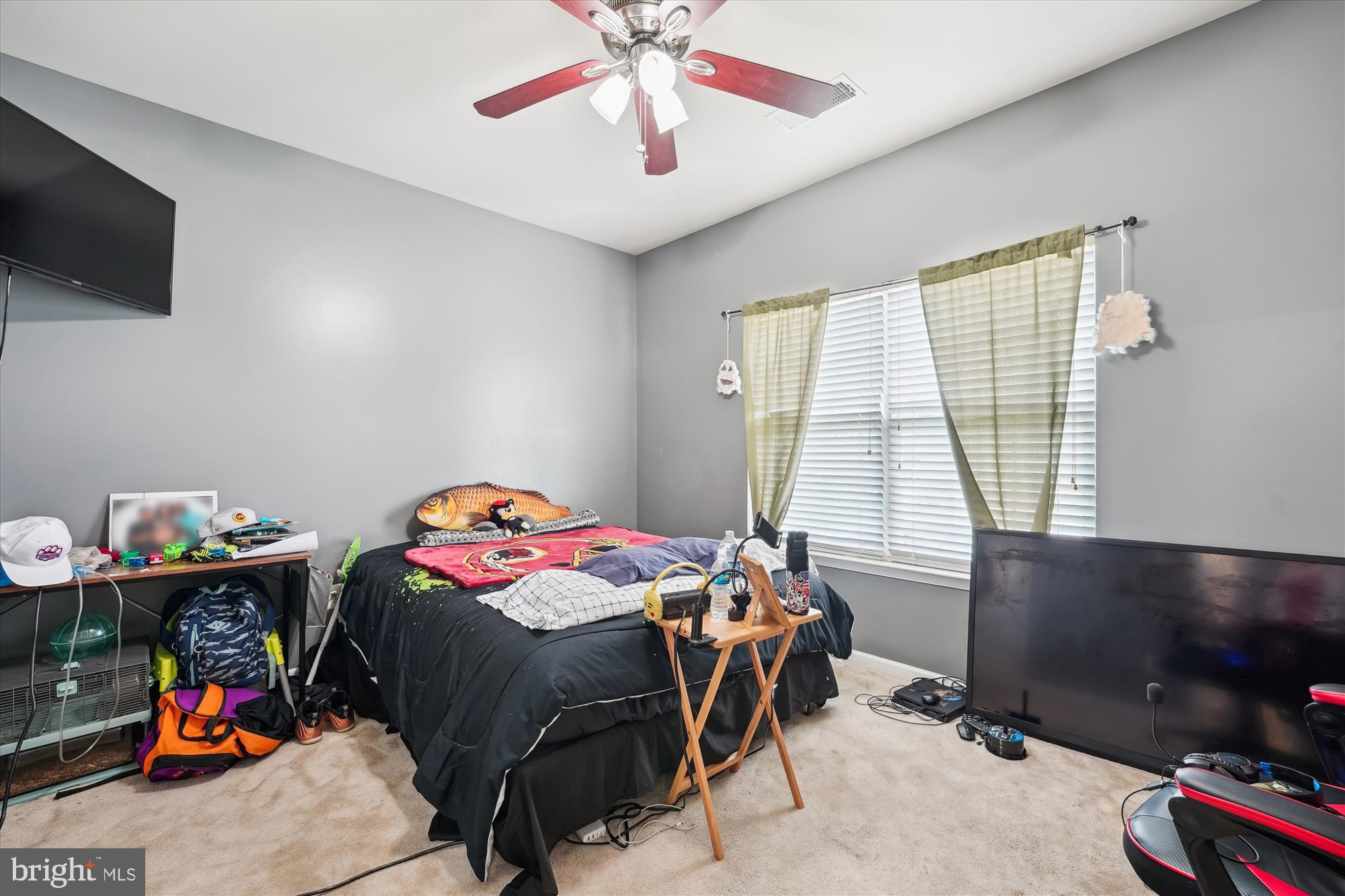 LAKEVIEW AT BRANDYWINE - Residential