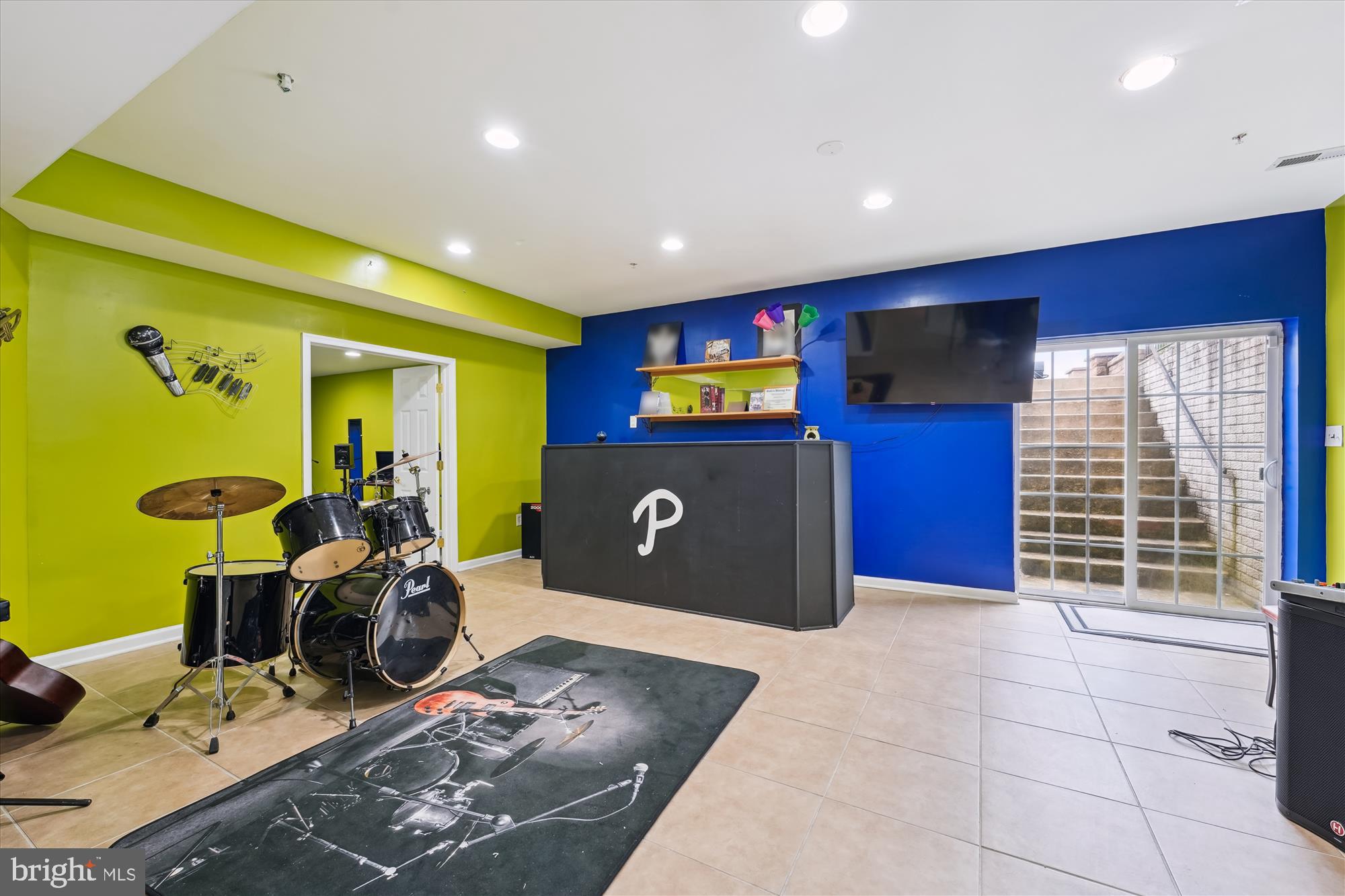 LAKEVIEW AT BRANDYWINE - Residential