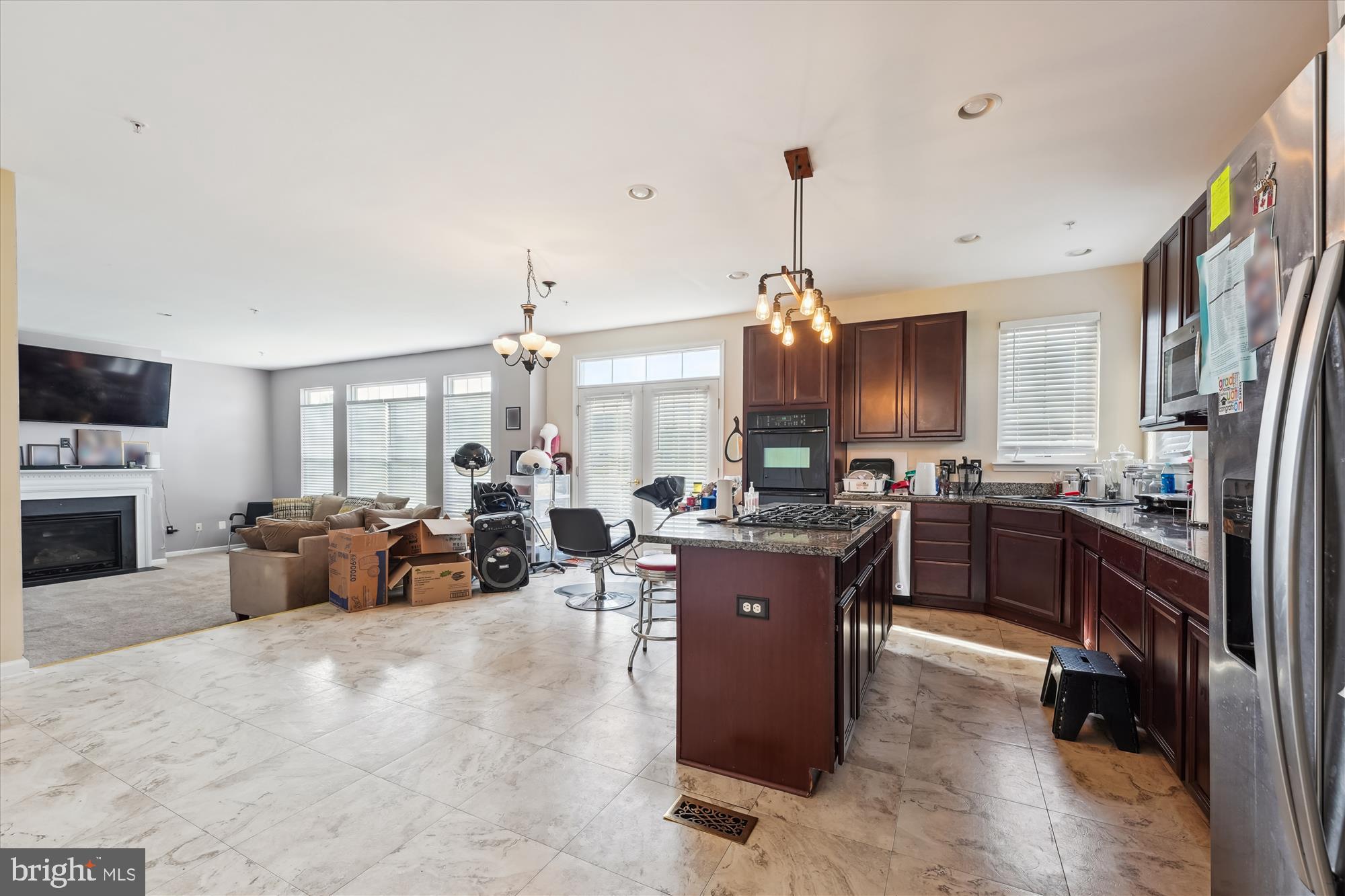 LAKEVIEW AT BRANDYWINE - Residential