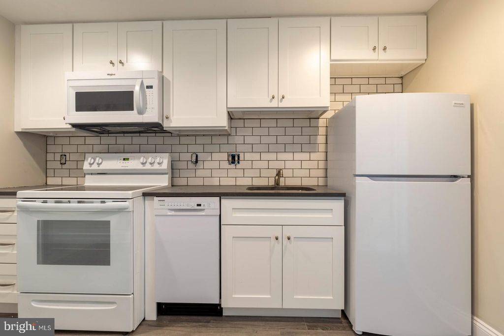 Photo of 3604 Baring Street #2, PHILADELPHIA, PA 19104 (MLS # PAPH2578932)