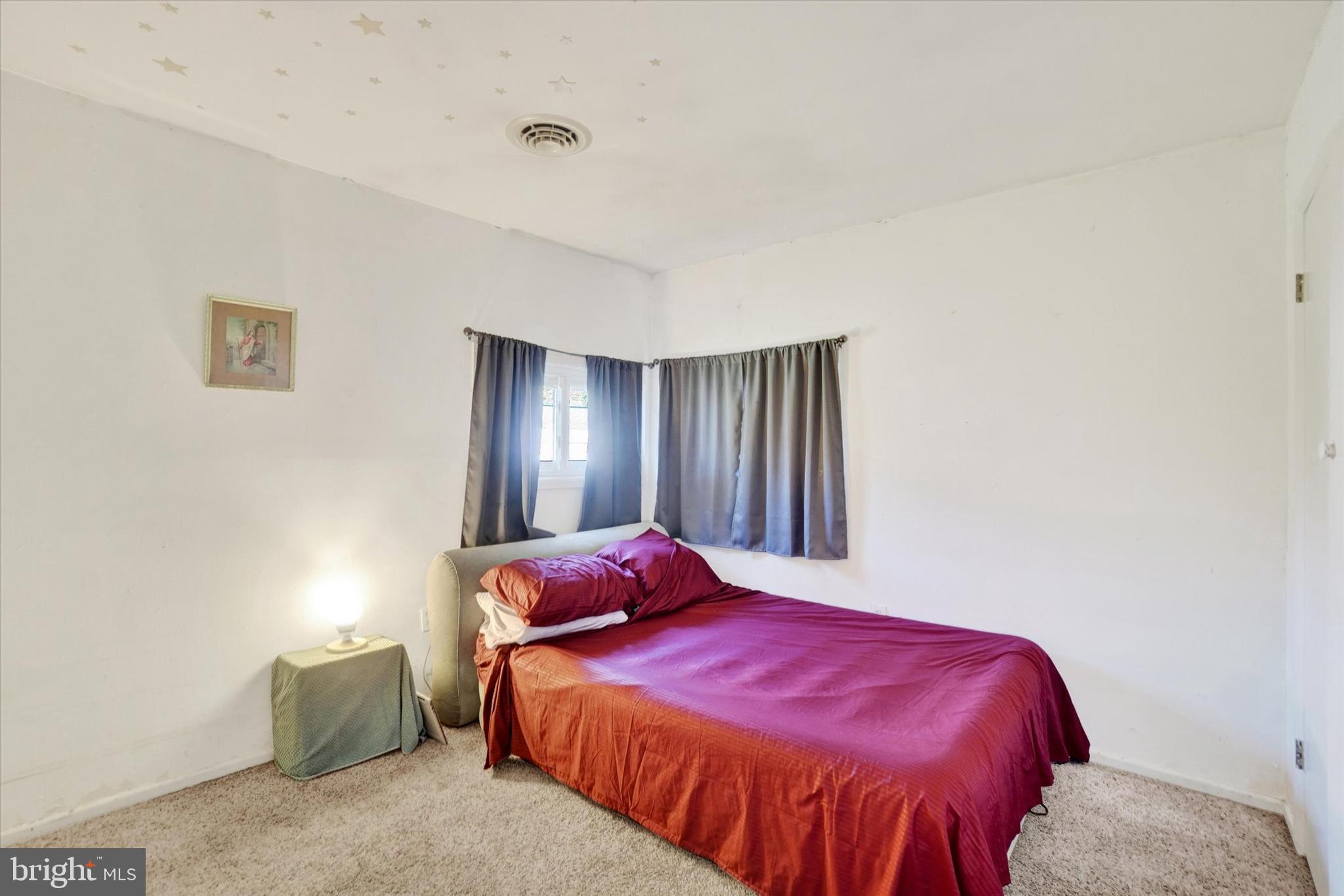 FIRESIDE - Residential