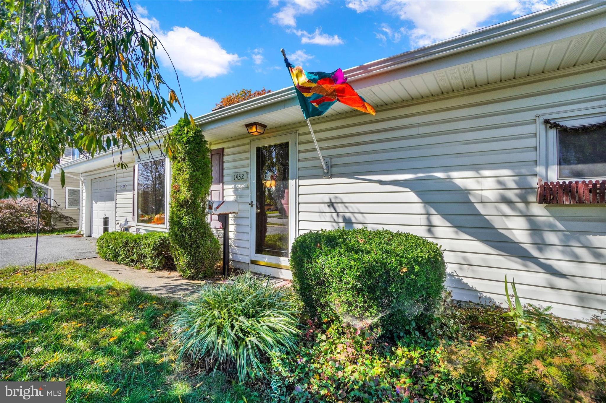 FIRESIDE - Residential