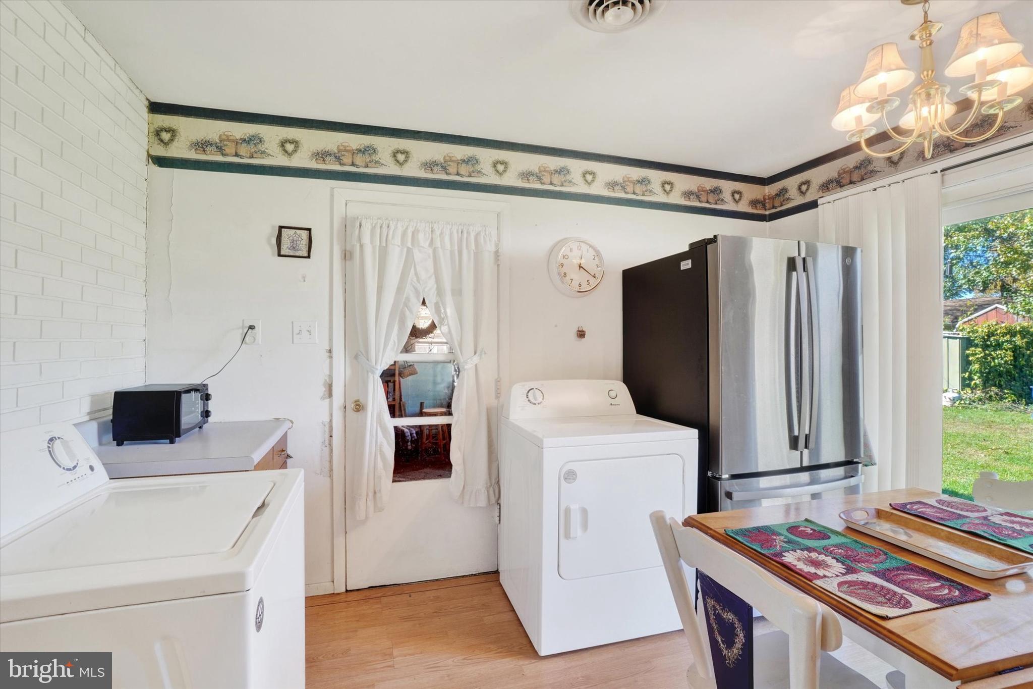 FIRESIDE - Residential