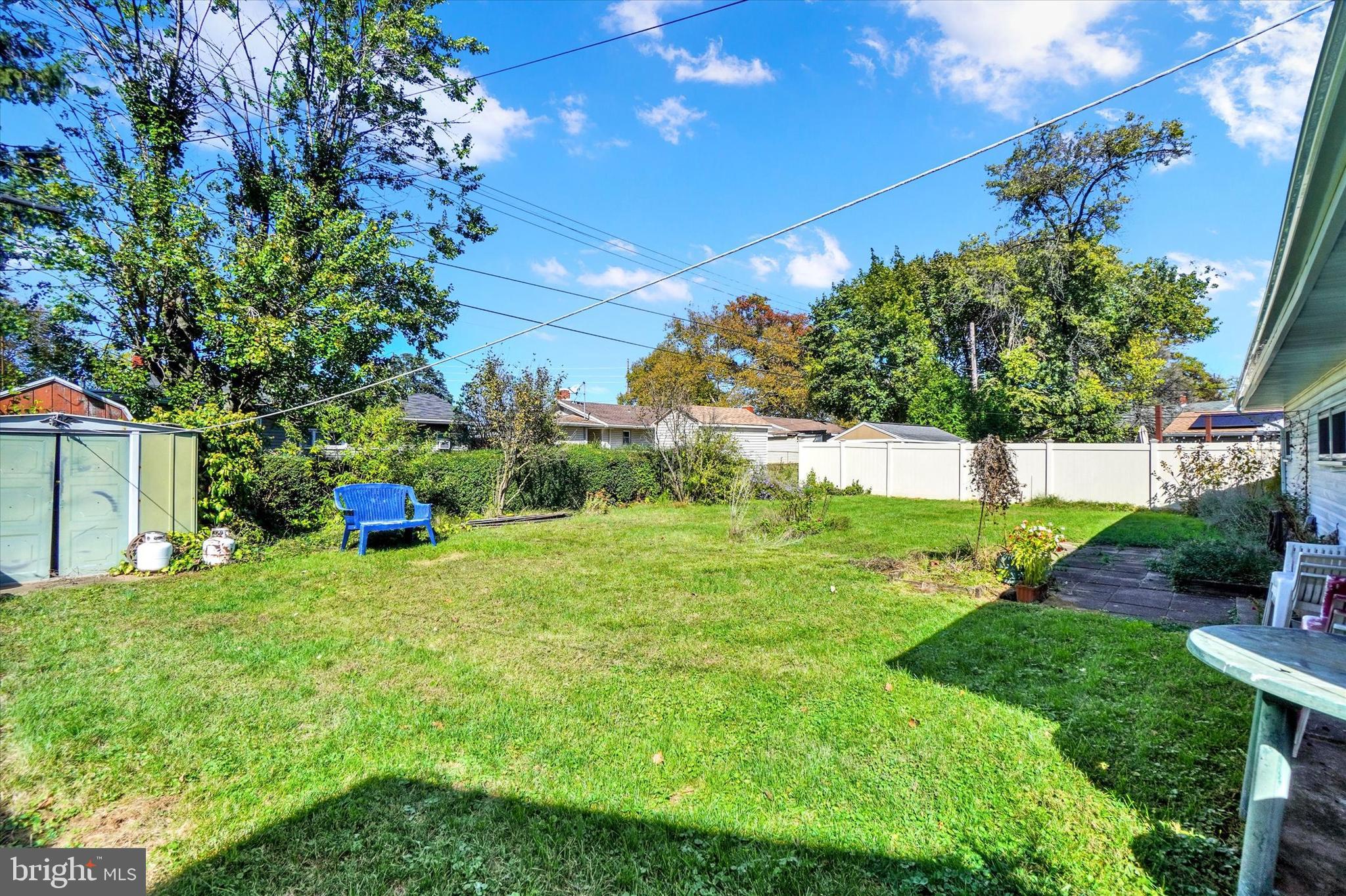 FIRESIDE - Residential