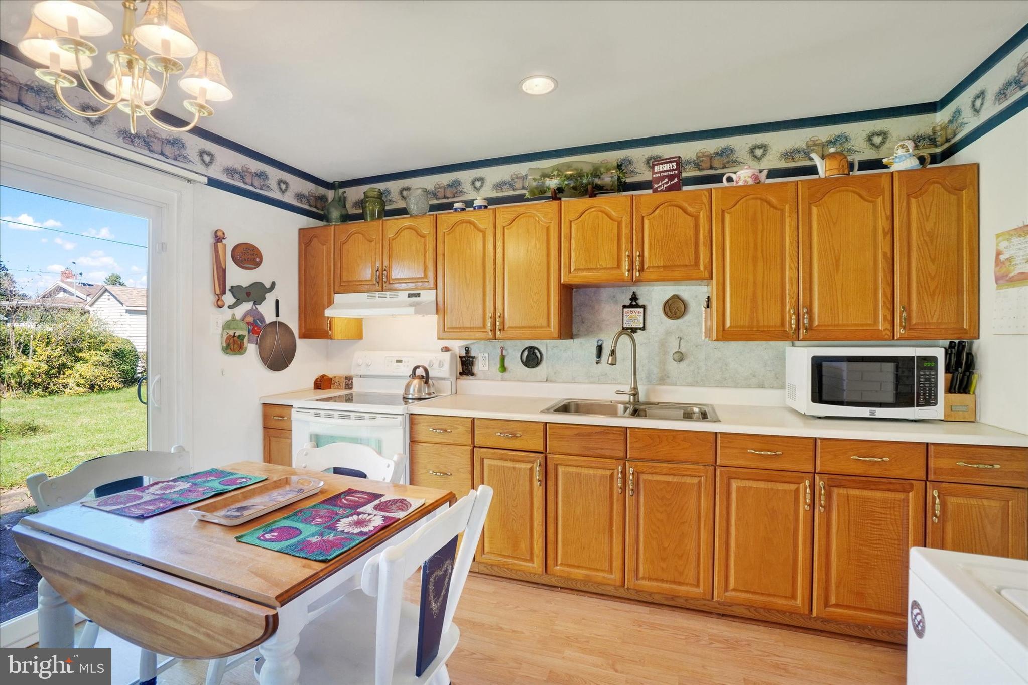 FIRESIDE - Residential