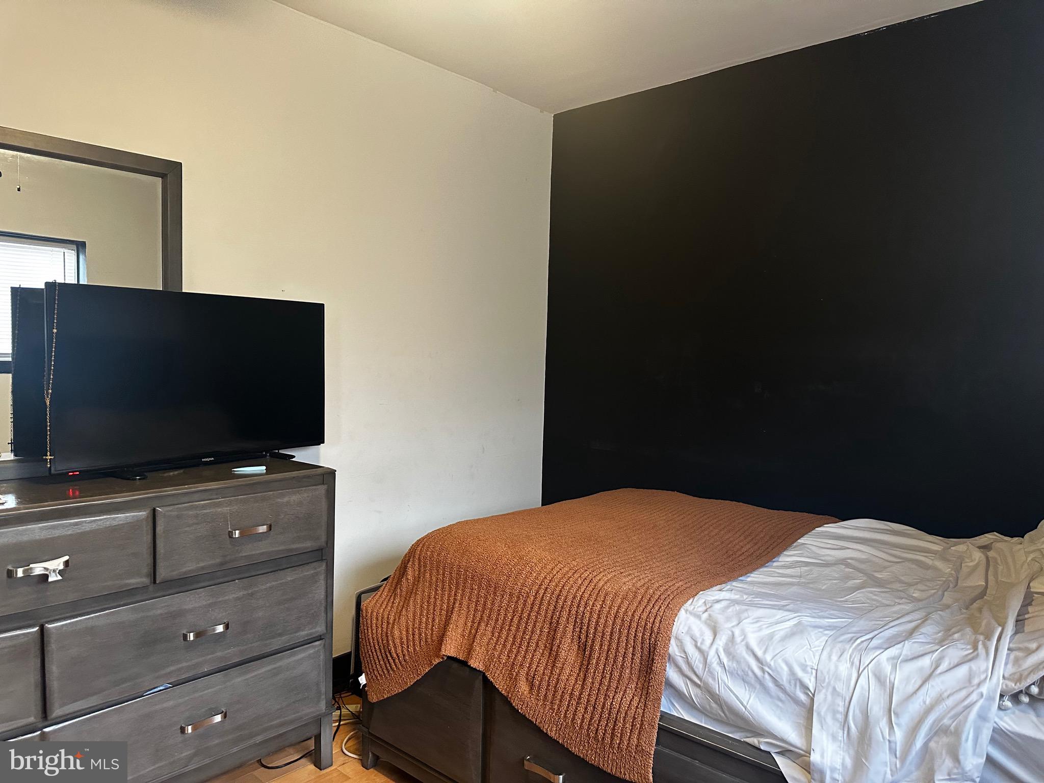 TACONY - Residential