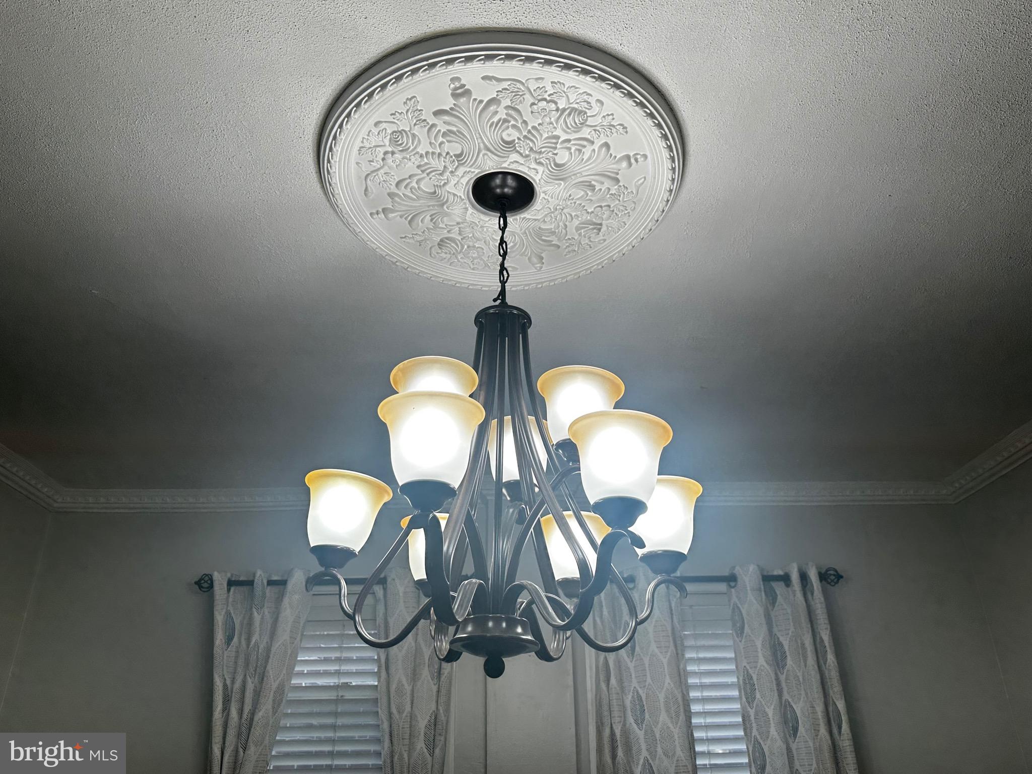 TACONY - Residential