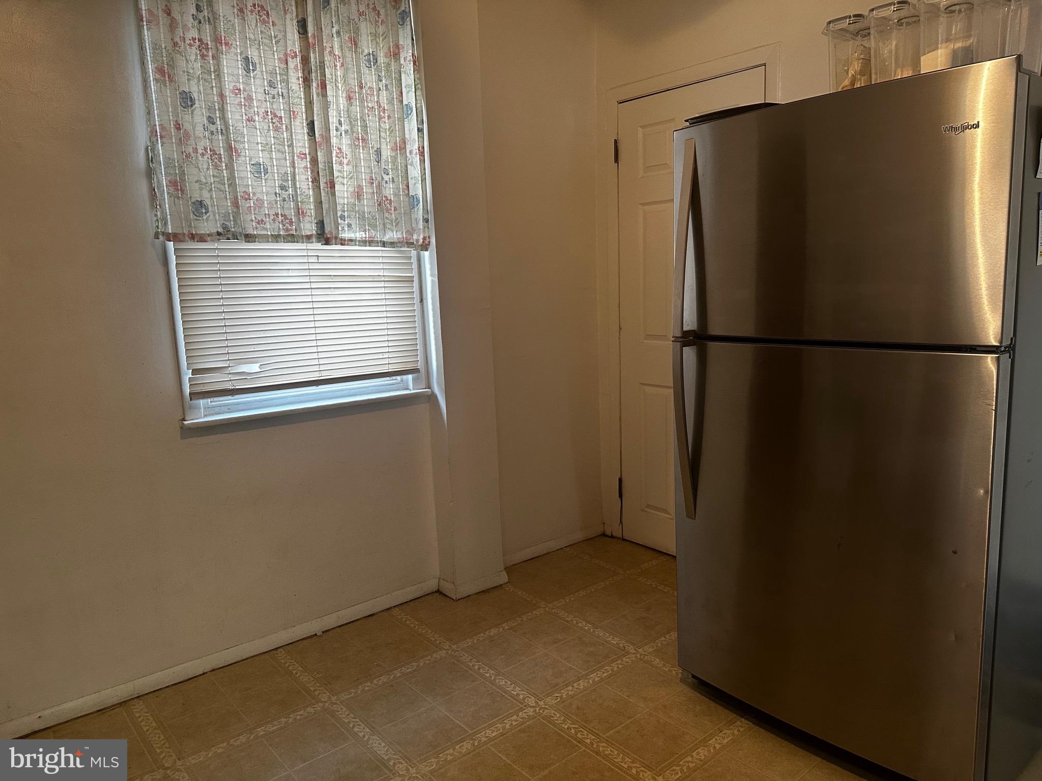 TACONY - Residential