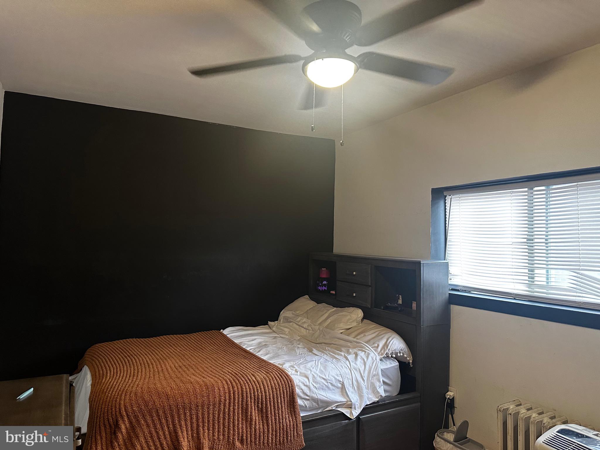 TACONY - Residential