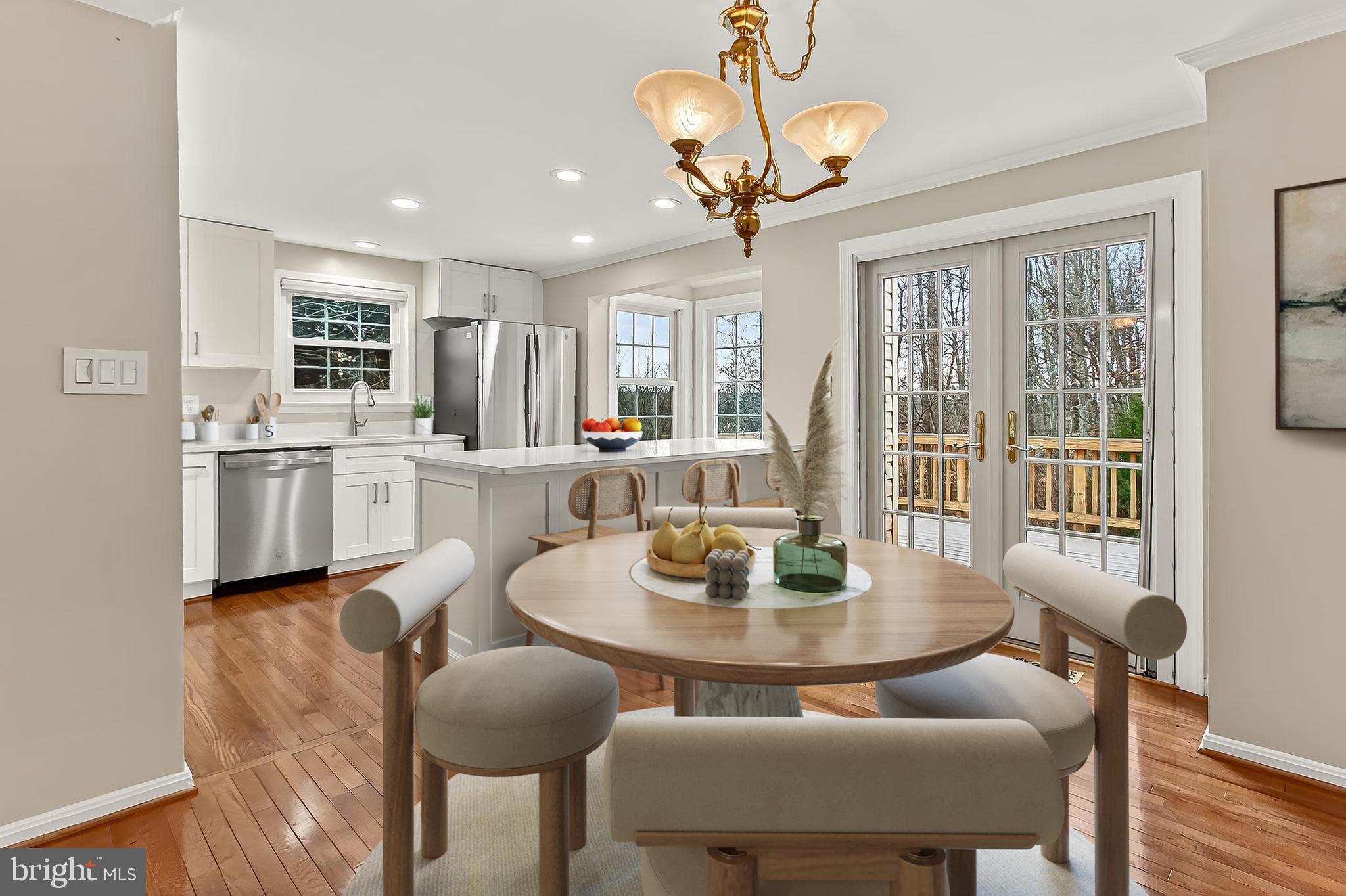 SINGLETONS GROVE - Residential