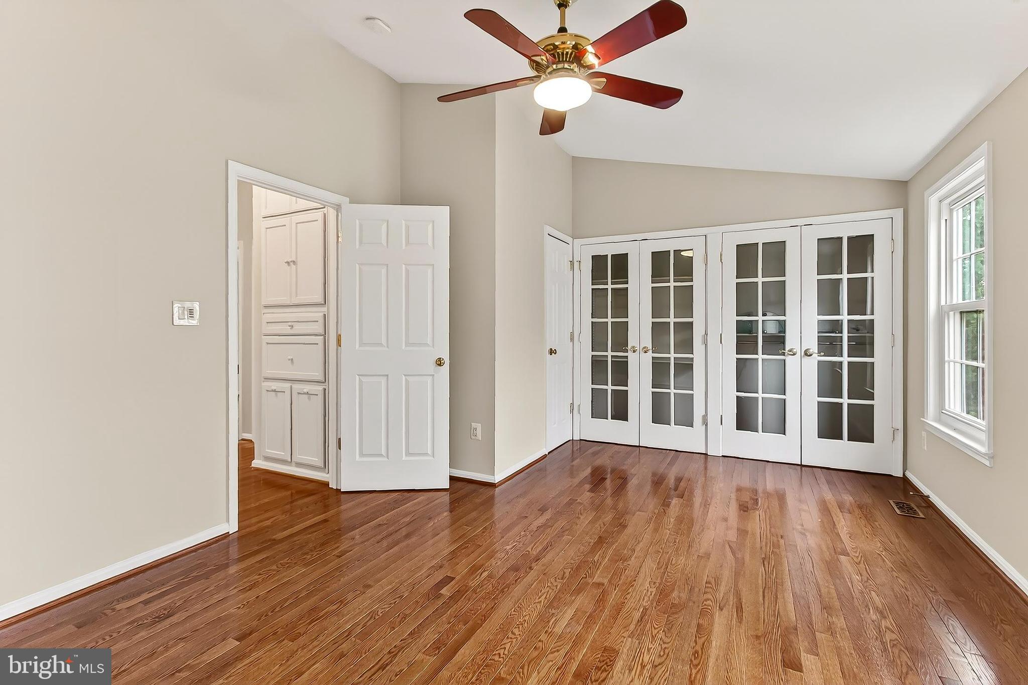 SINGLETONS GROVE - Residential