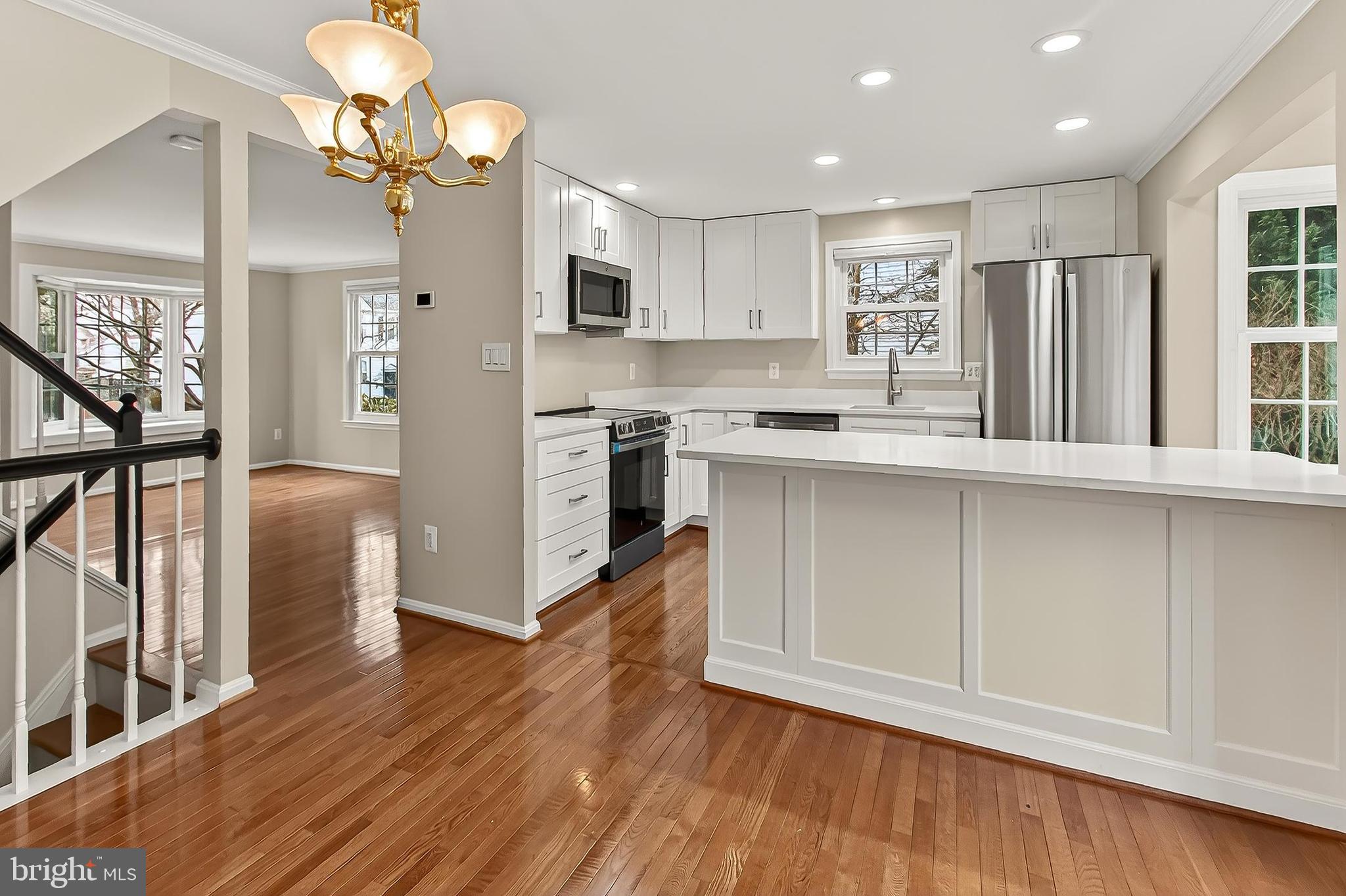 SINGLETONS GROVE - Residential