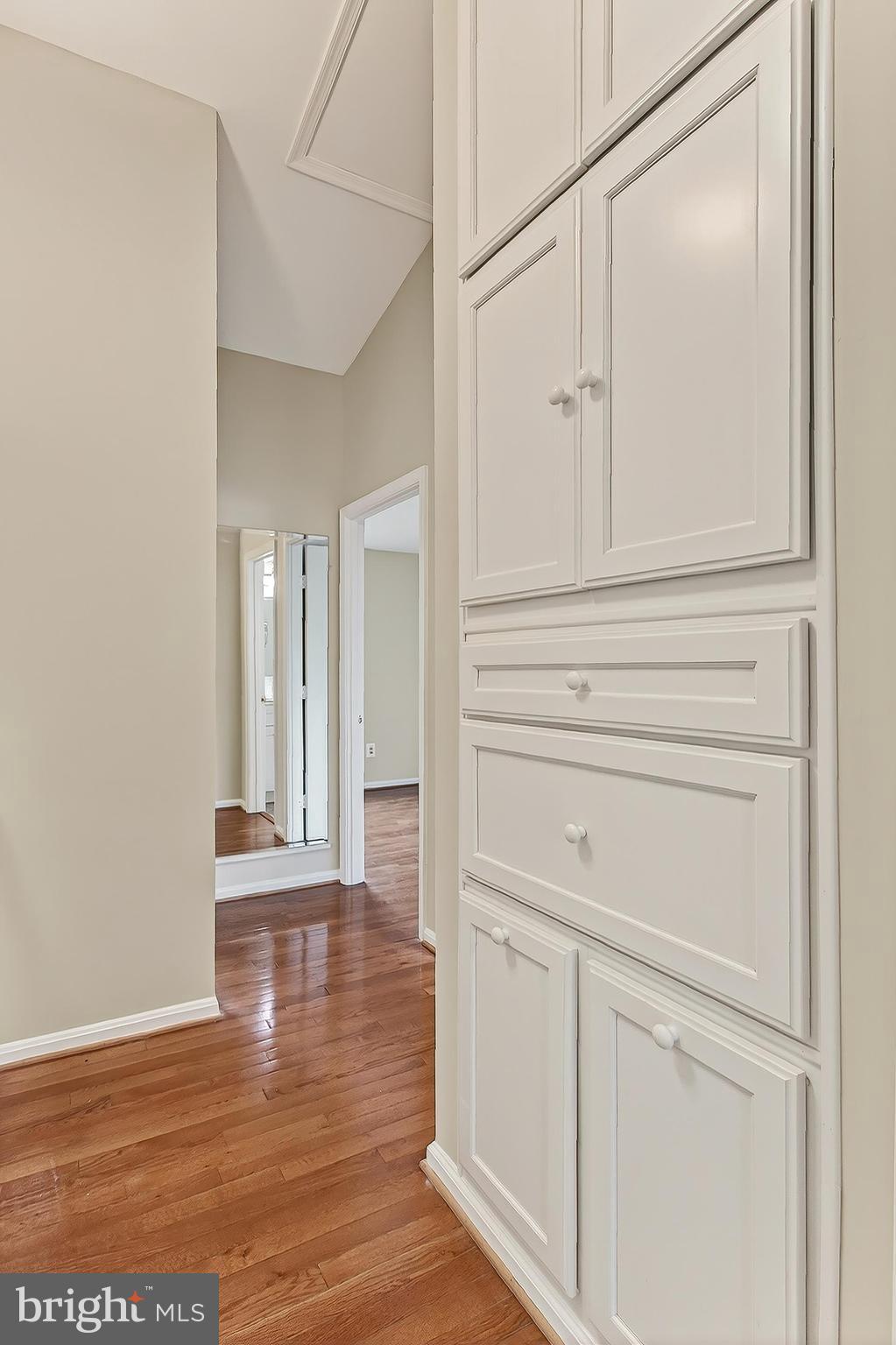 SINGLETONS GROVE - Residential