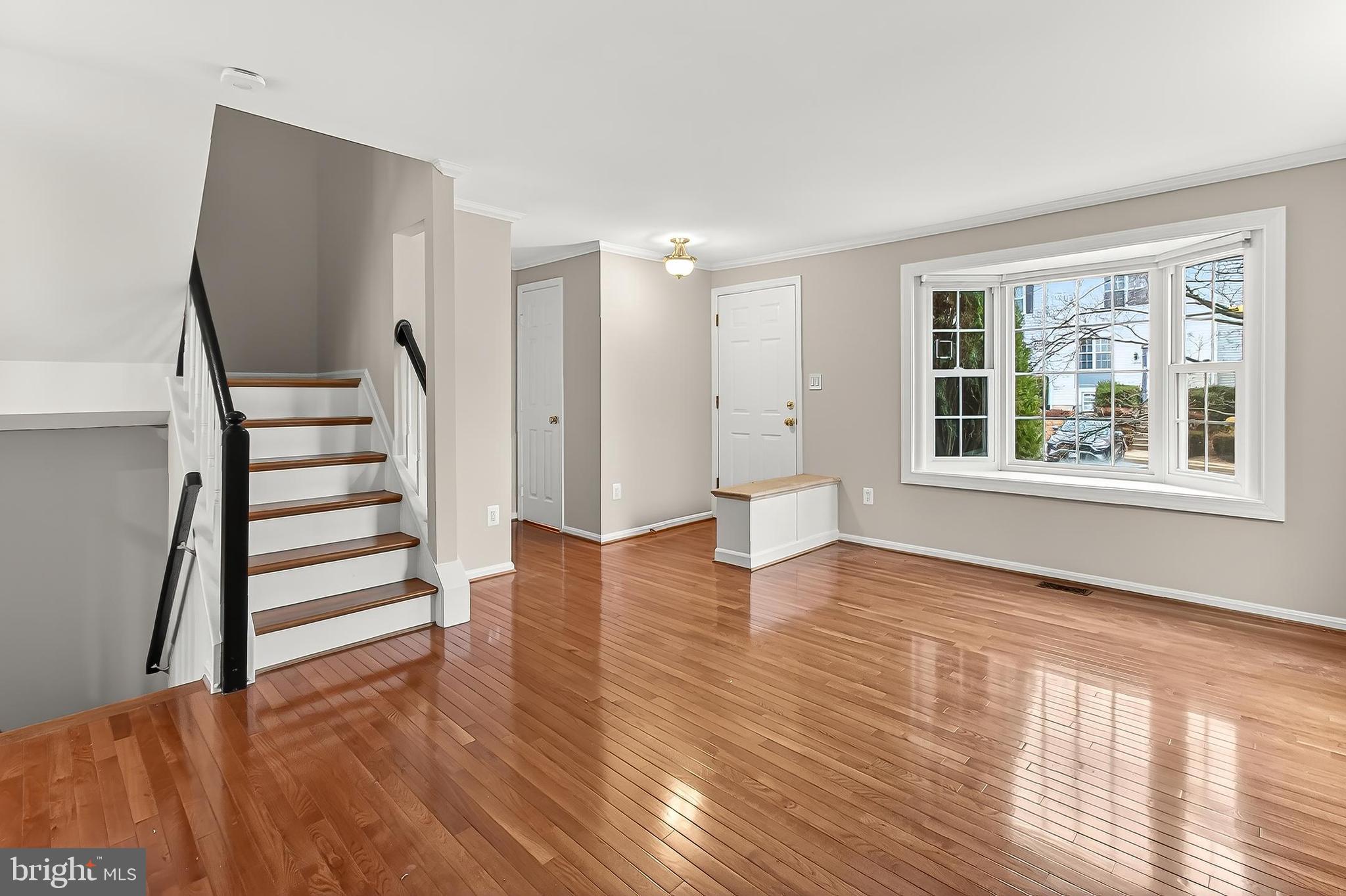 SINGLETONS GROVE - Residential