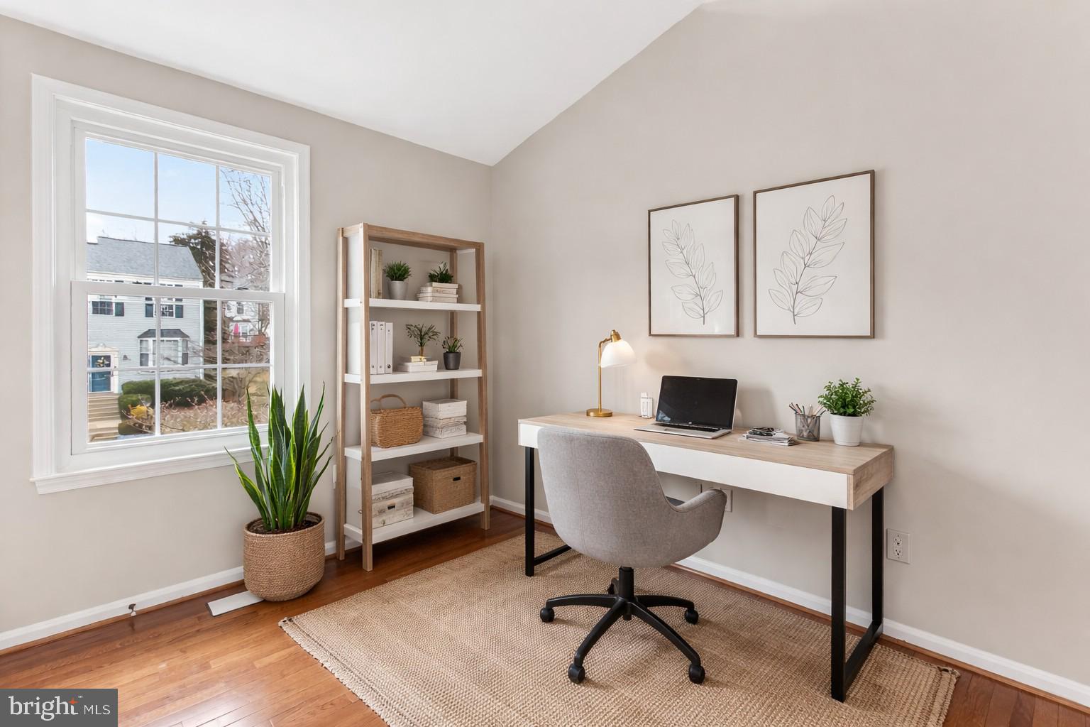 SINGLETONS GROVE - Residential