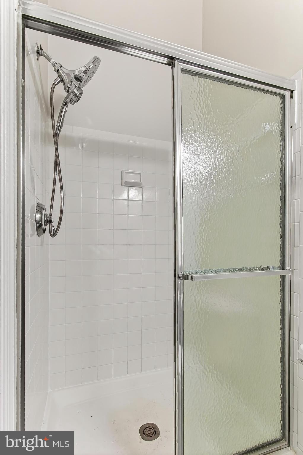 SINGLETONS GROVE - Residential