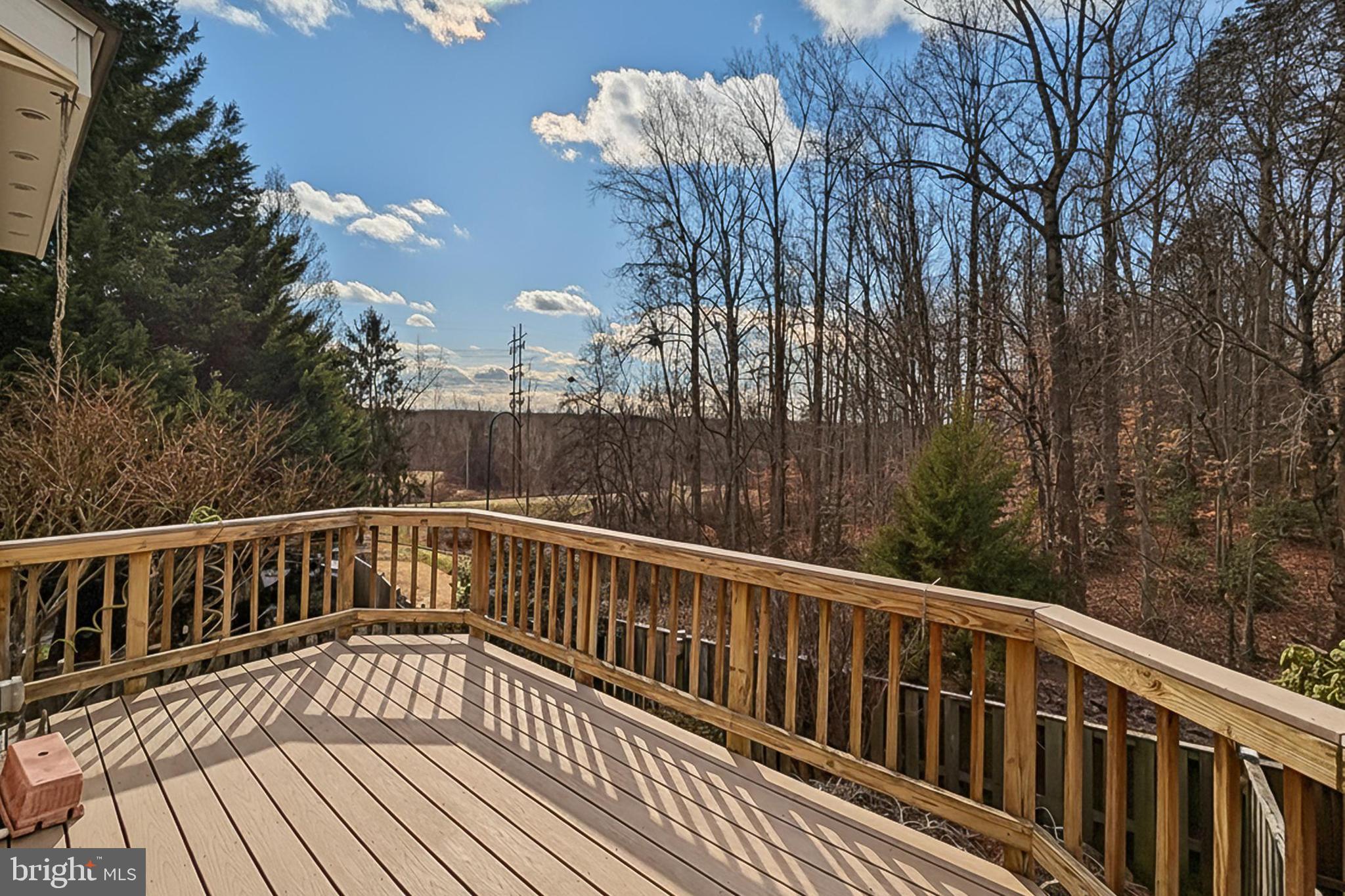 SINGLETONS GROVE - Residential