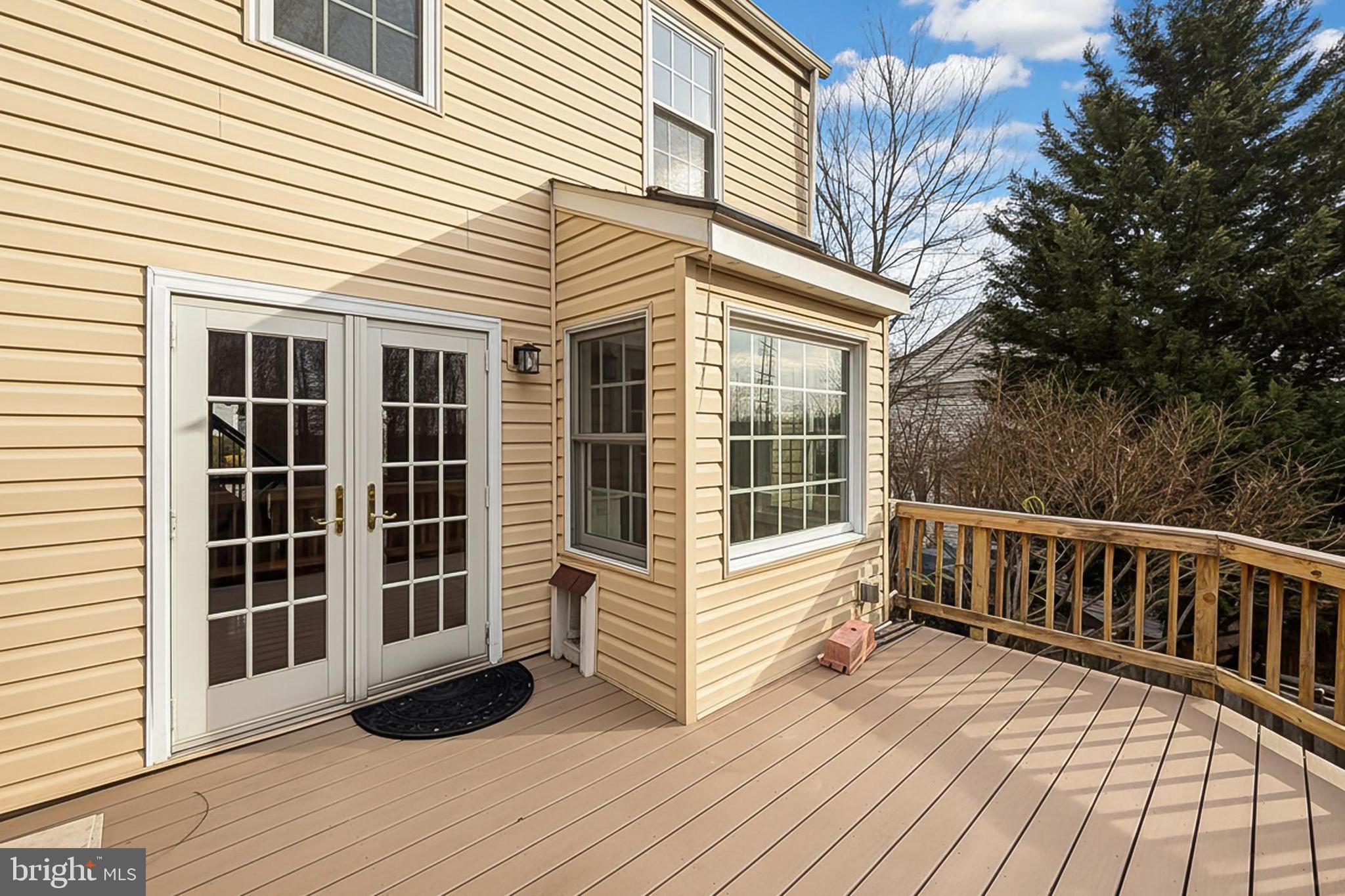 SINGLETONS GROVE - Residential