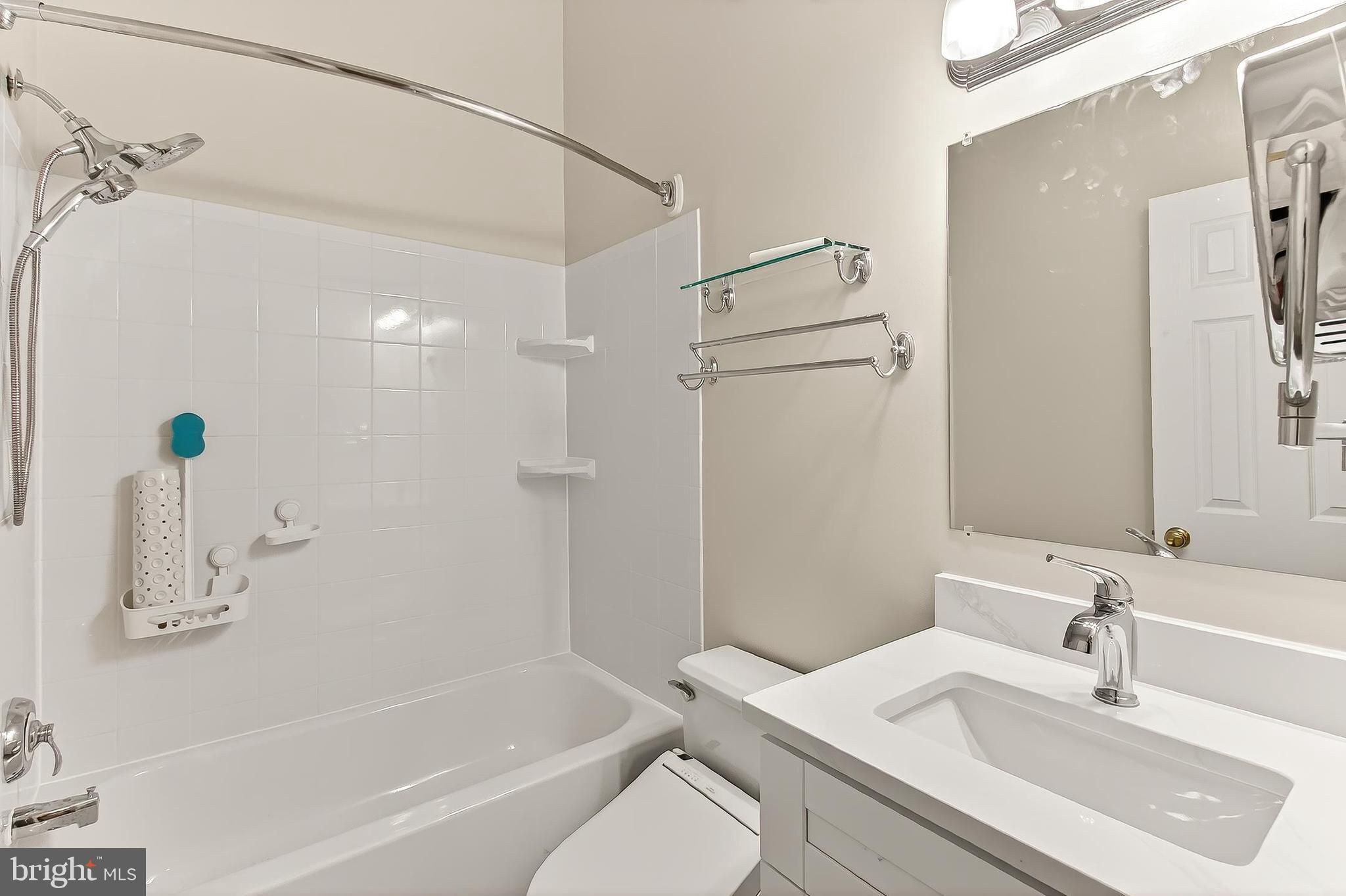 SINGLETONS GROVE - Residential