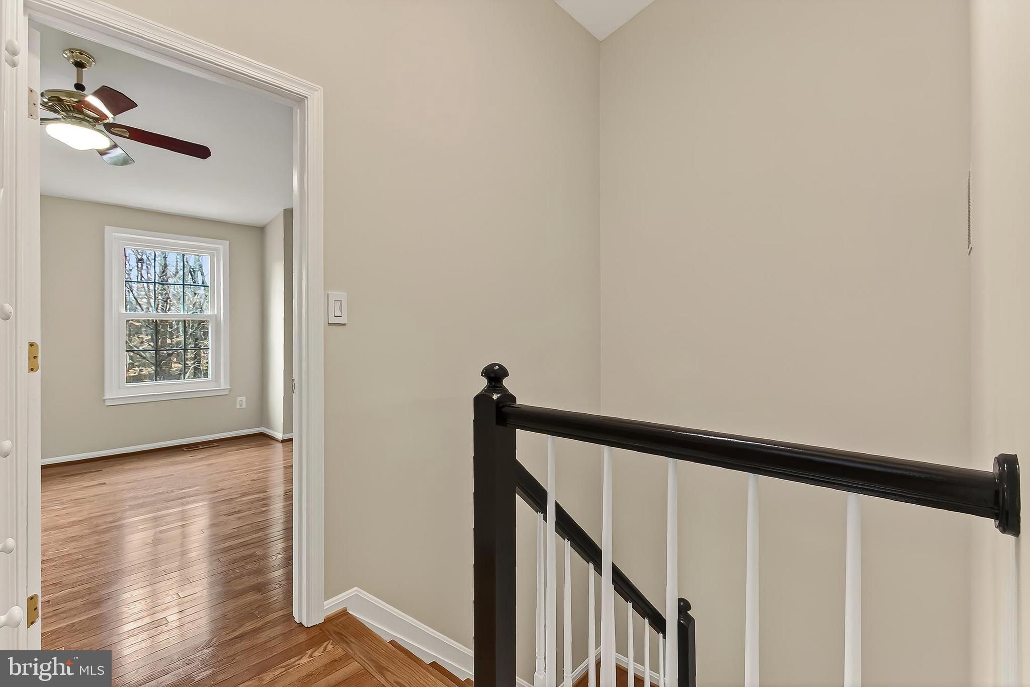 SINGLETONS GROVE - Residential