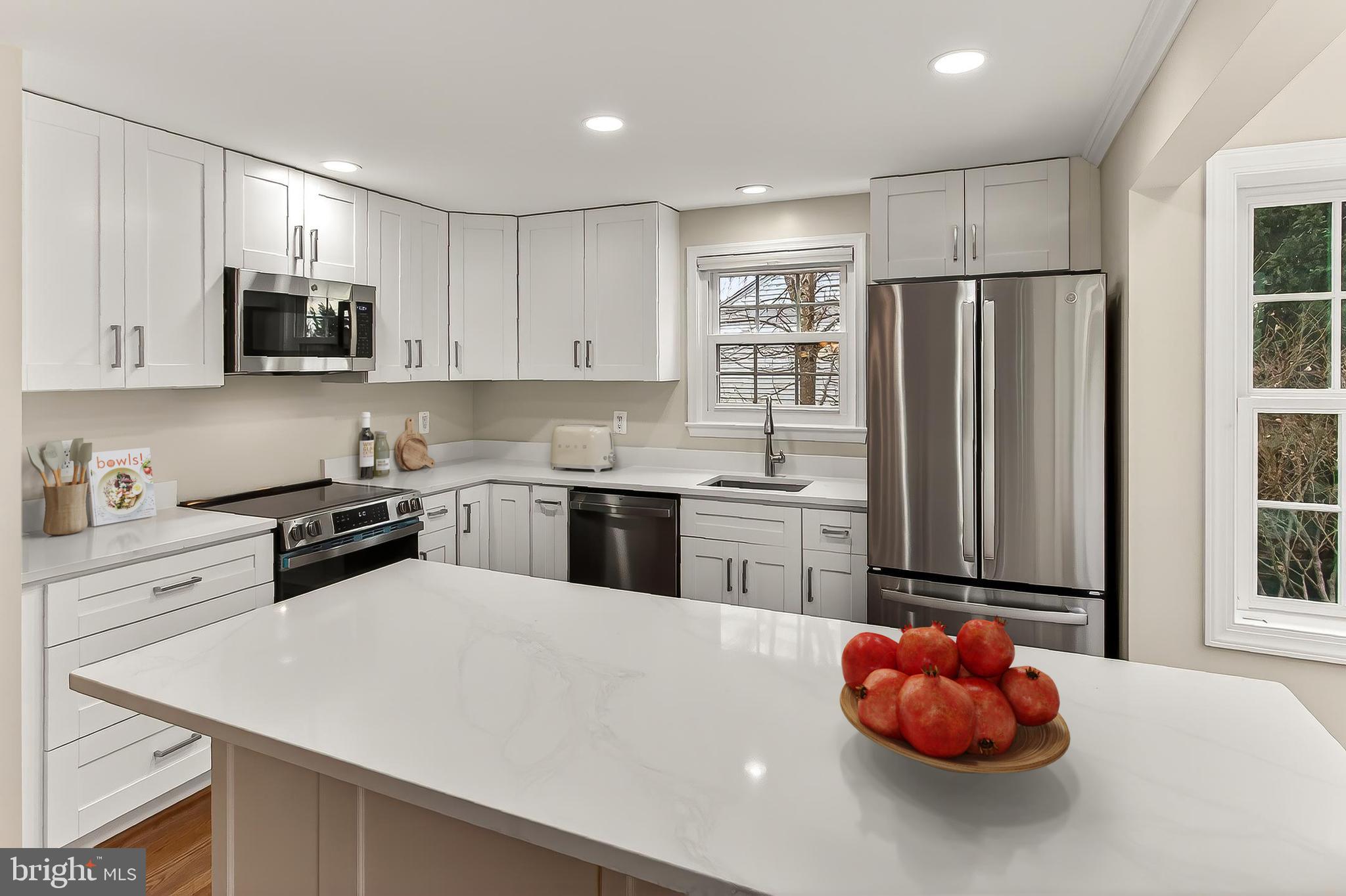 SINGLETONS GROVE - Residential