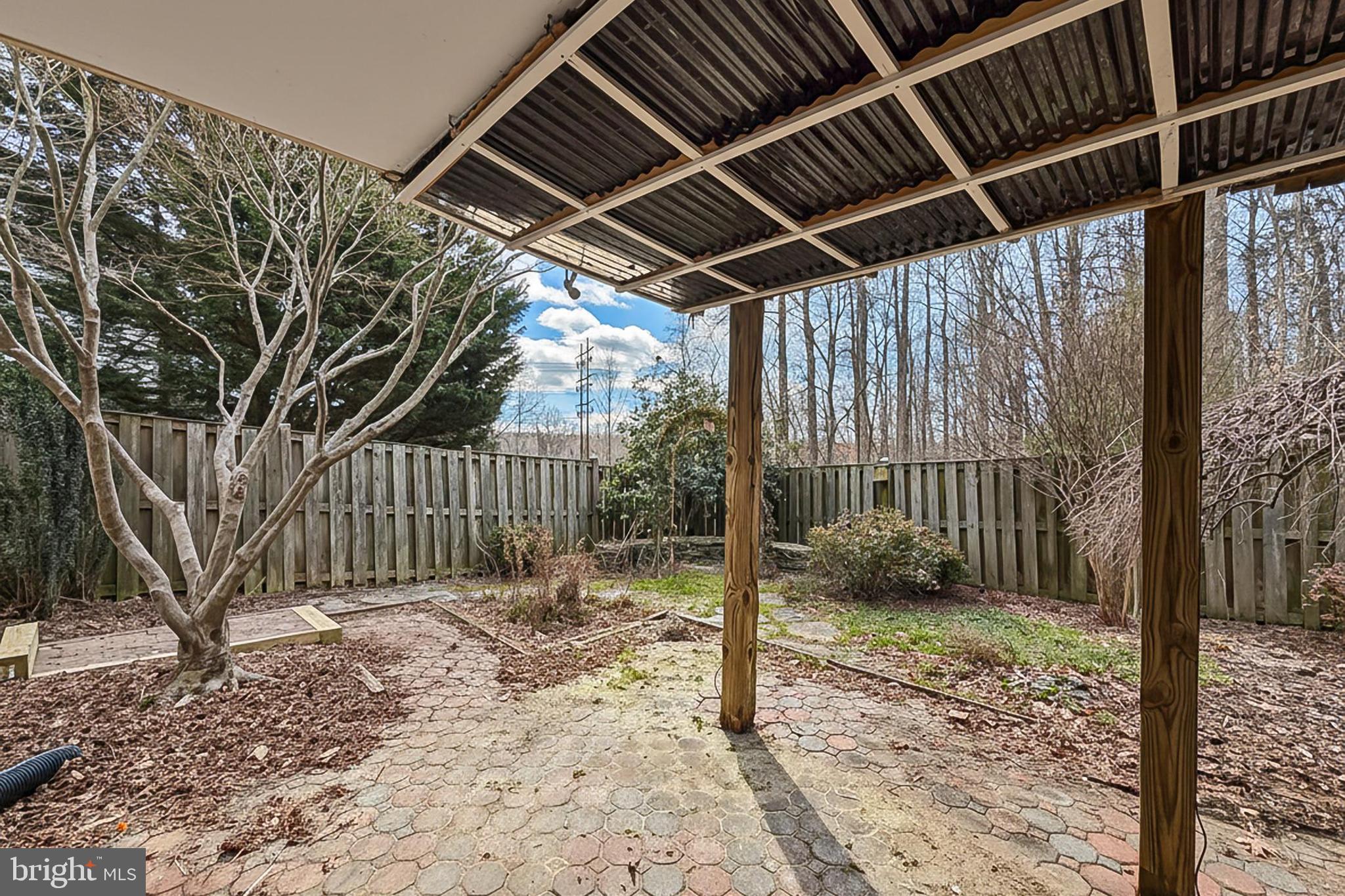 SINGLETONS GROVE - Residential