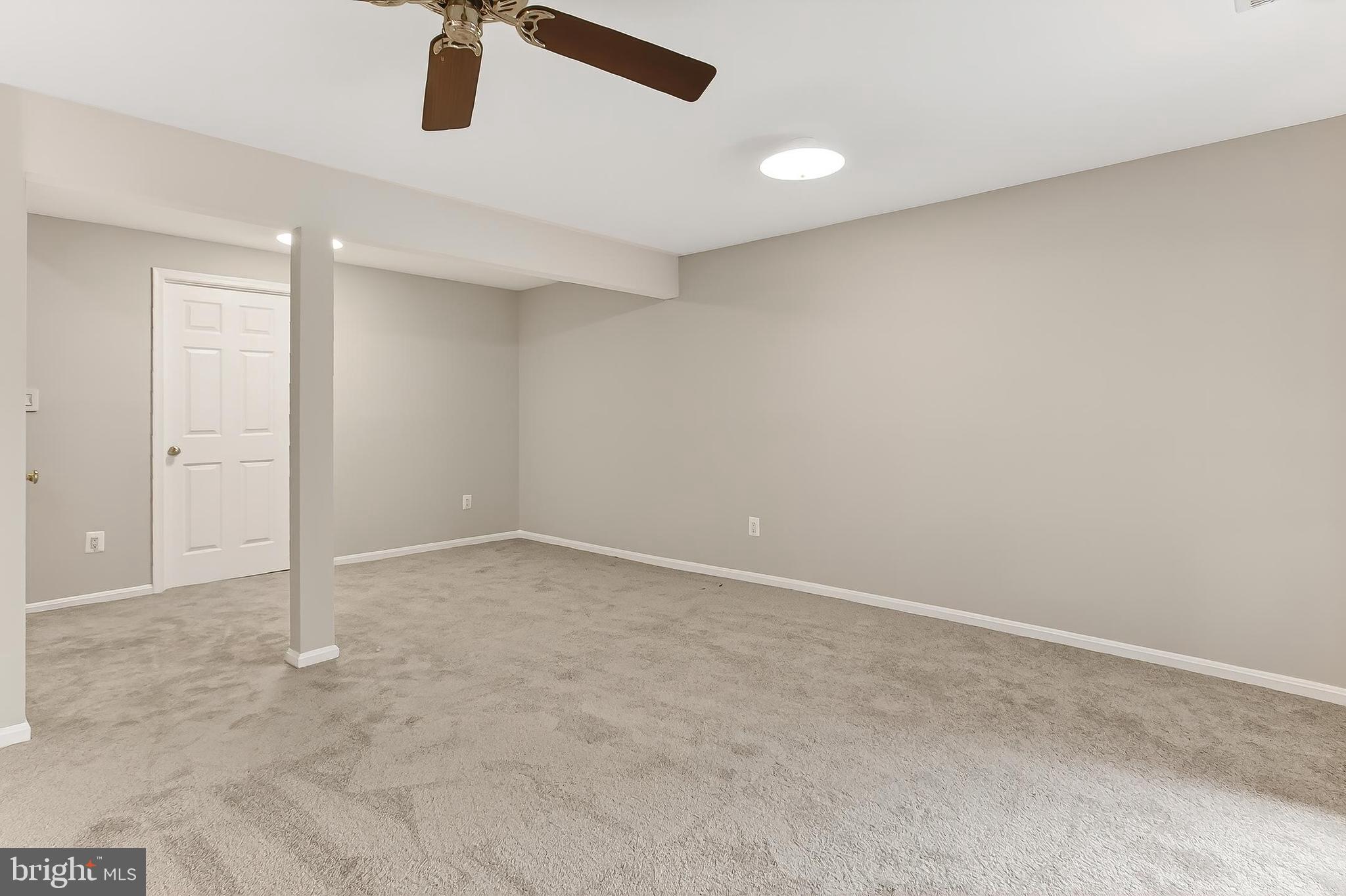 SINGLETONS GROVE - Residential