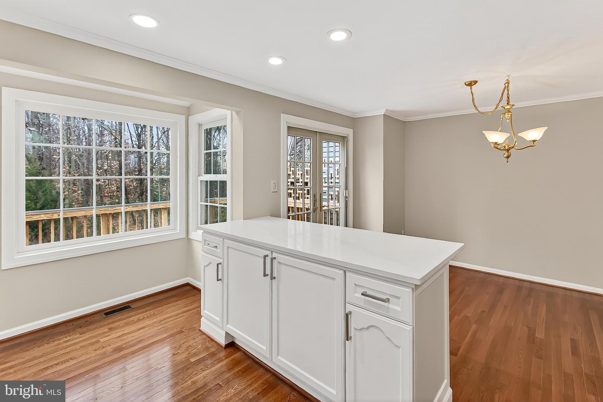 SINGLETONS GROVE - Residential