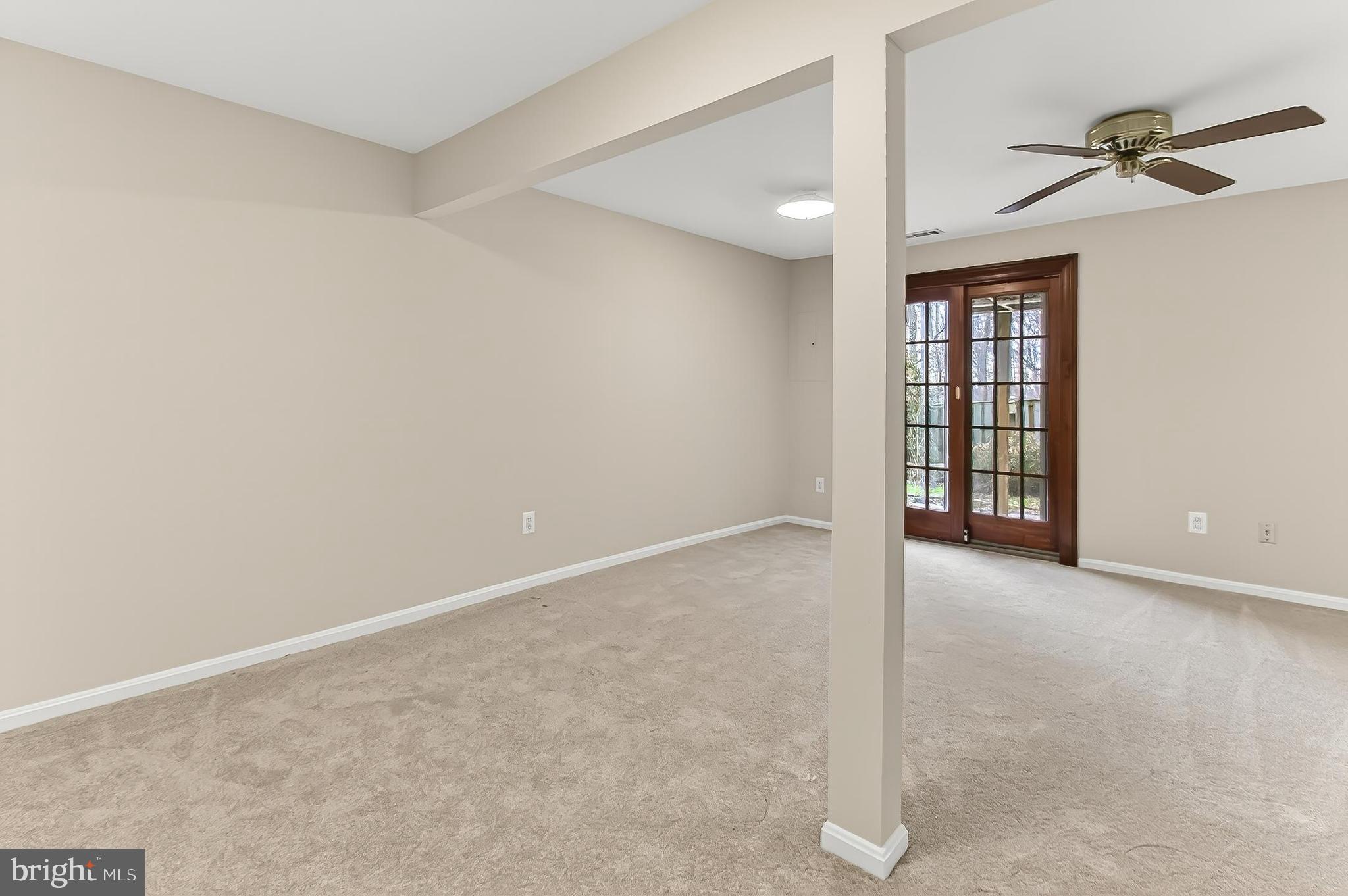 SINGLETONS GROVE - Residential