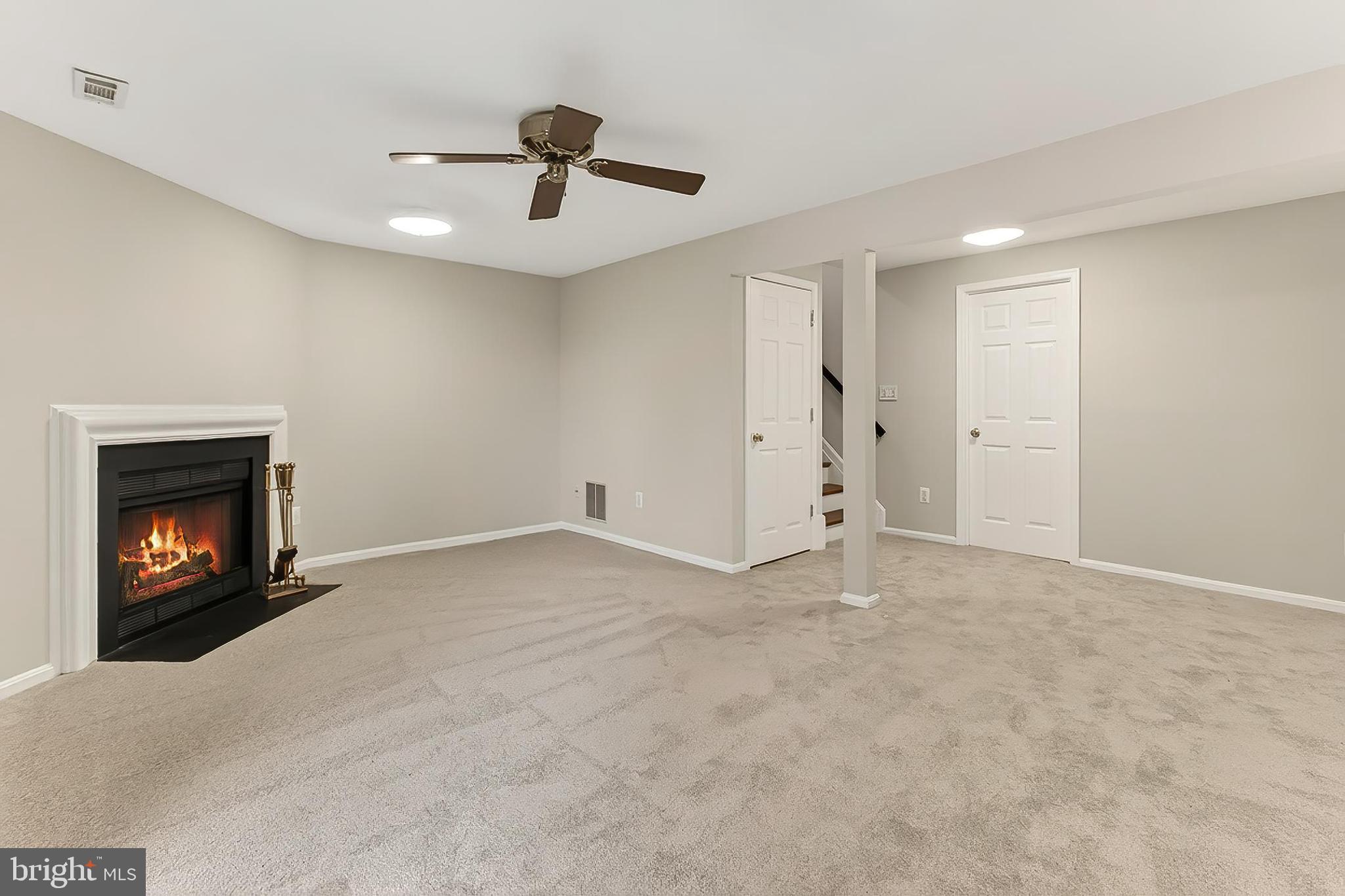 SINGLETONS GROVE - Residential