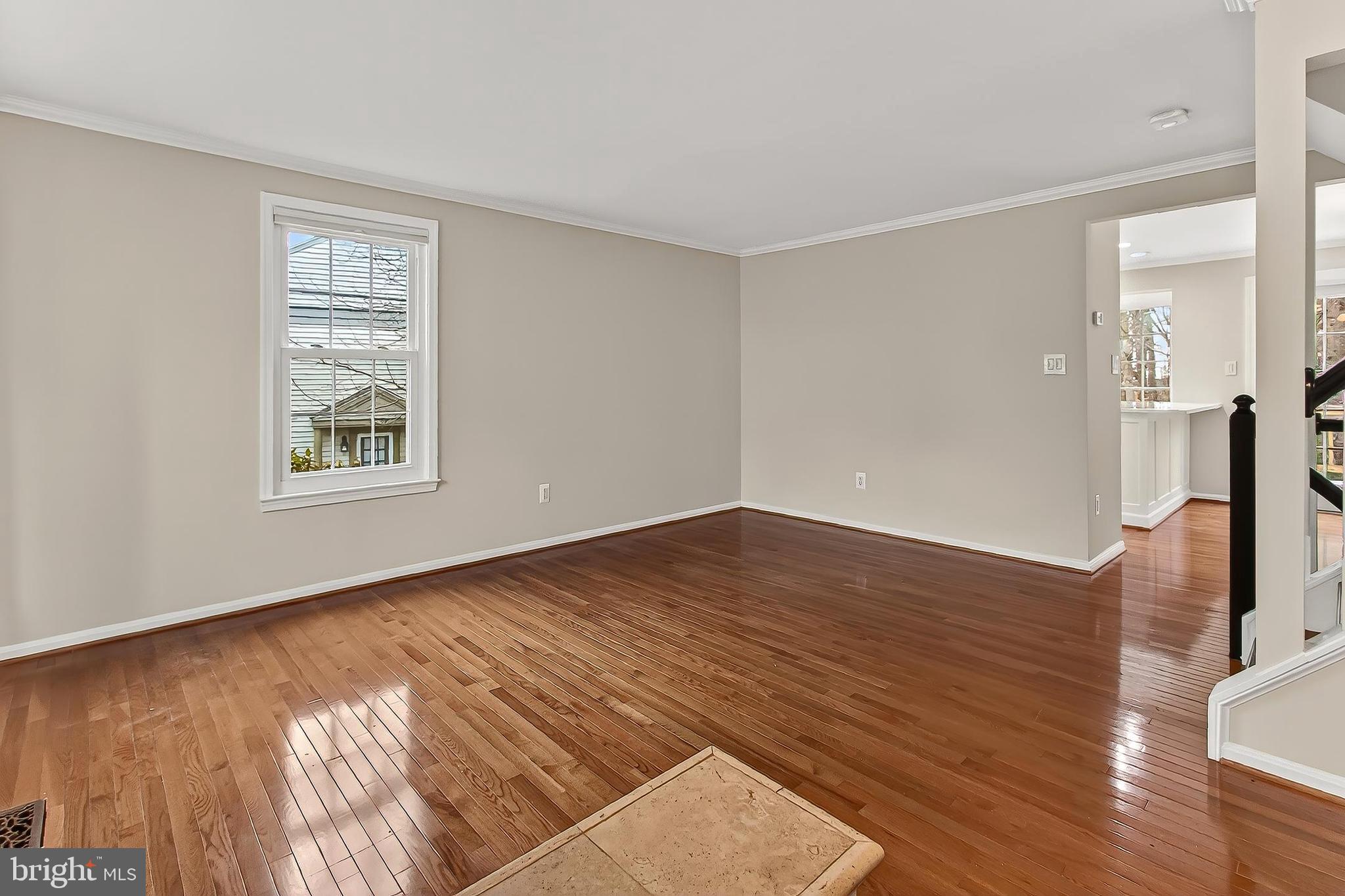 13855 LAURA RATCLIFF COURT